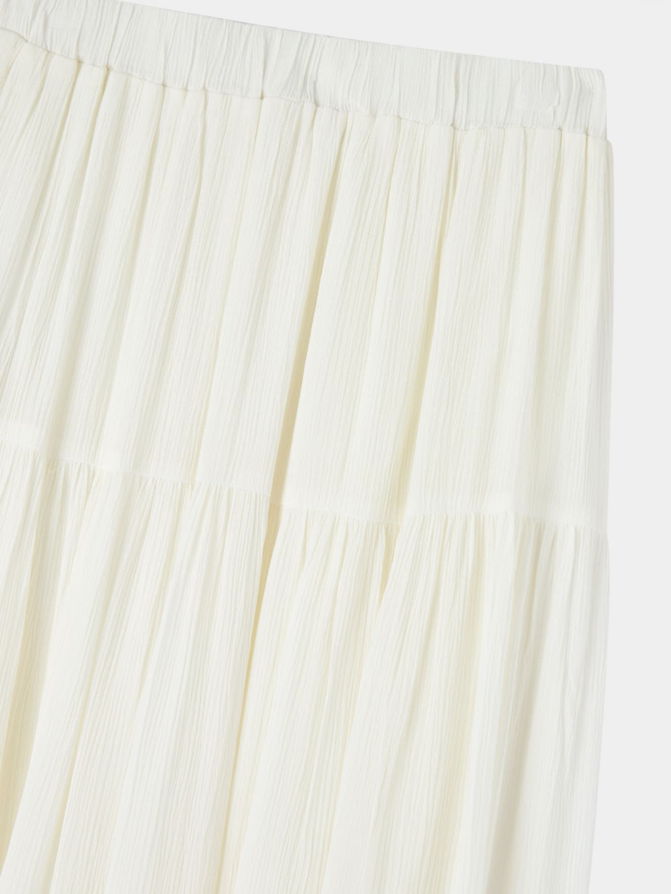 Jupe Femme Terranova