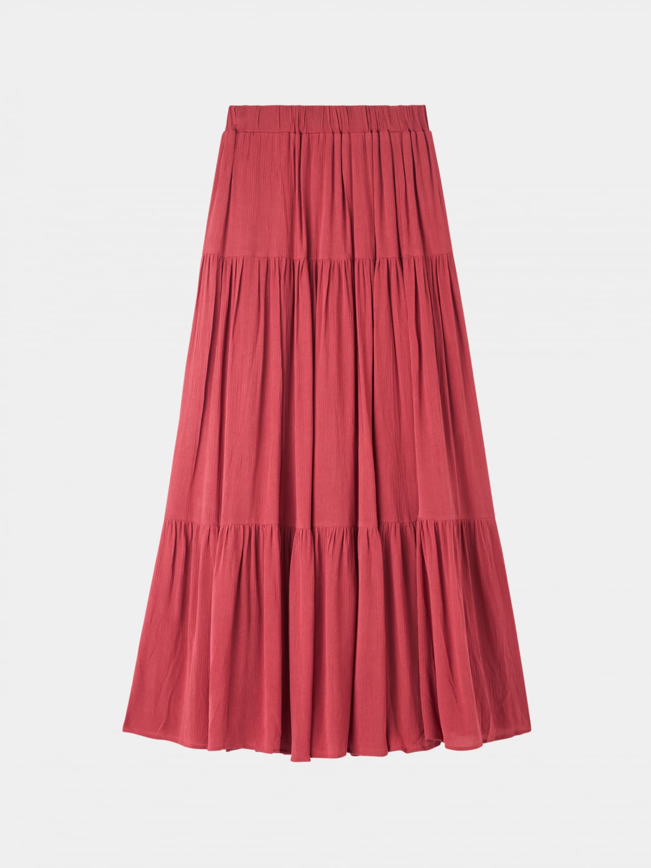 Jupe Femme Terranova