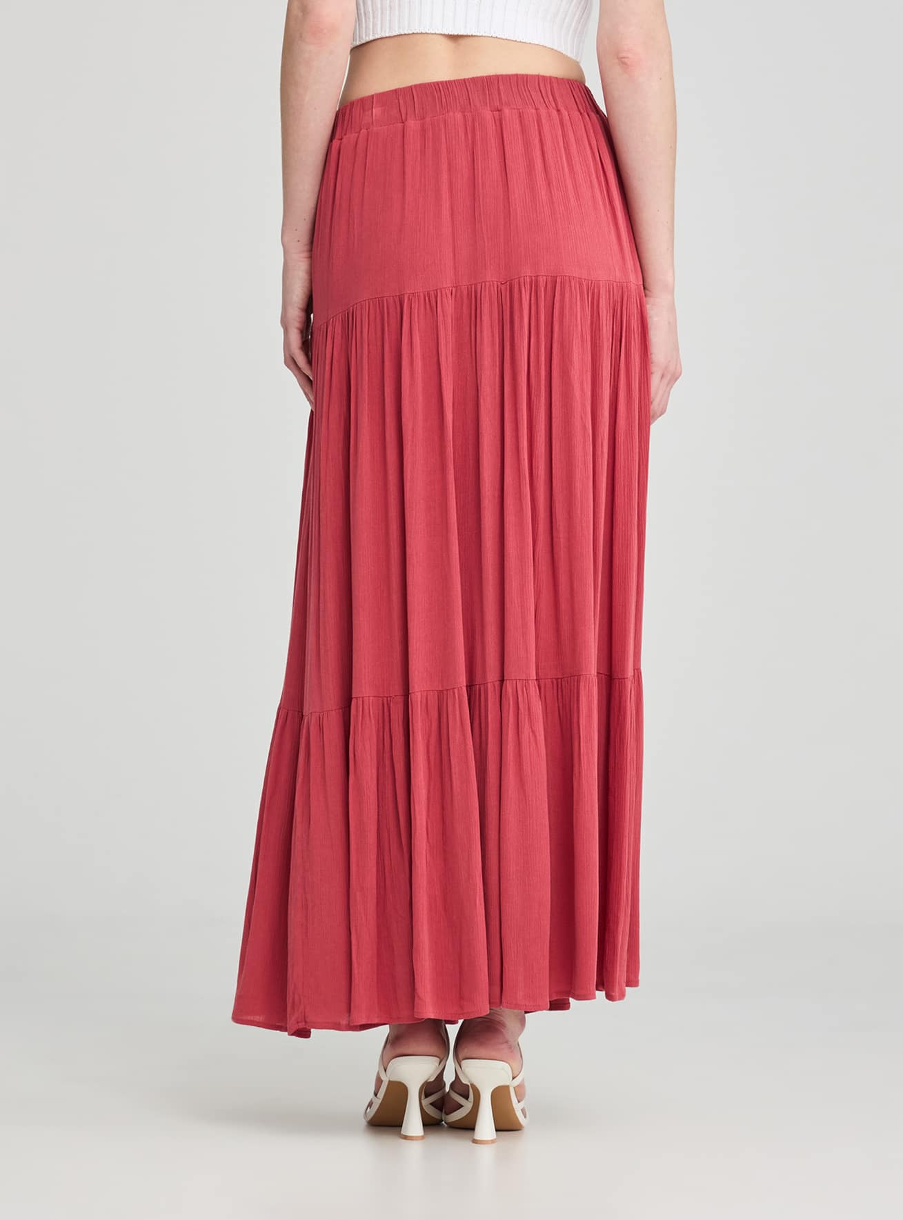 Jupe Femme Terranova