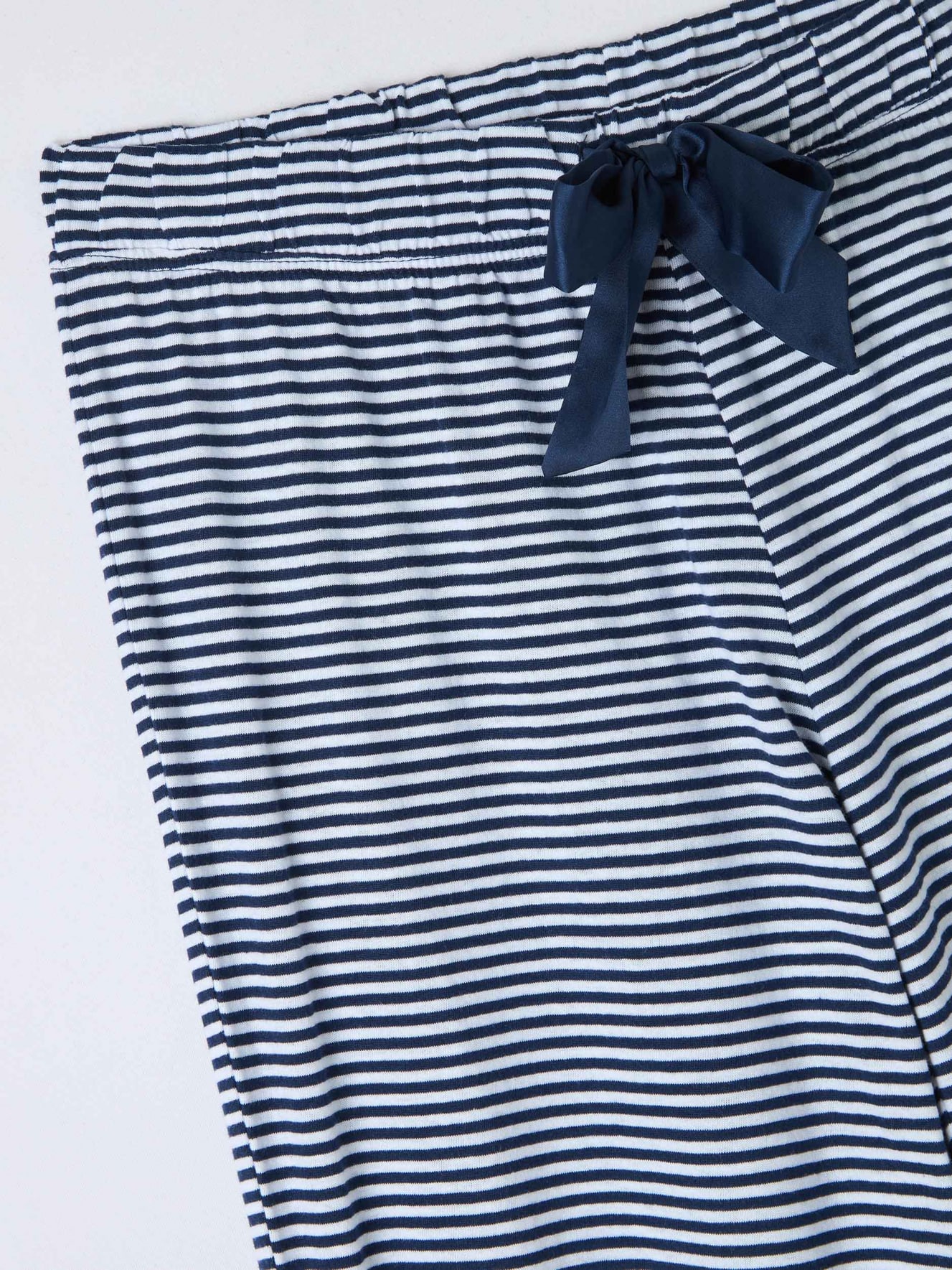 Pantalone Lungo Damen Terranova