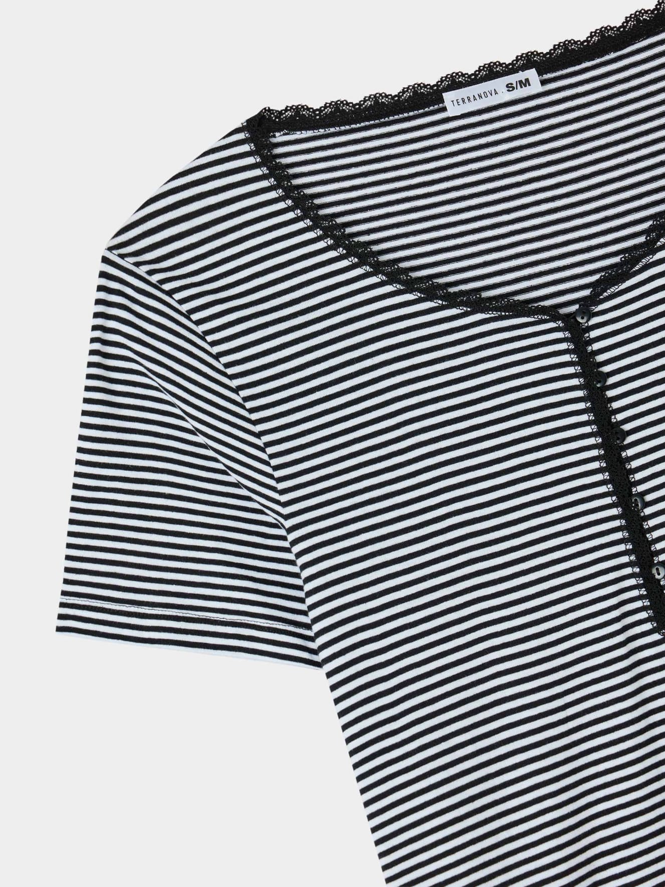 Dress Woman Terranova