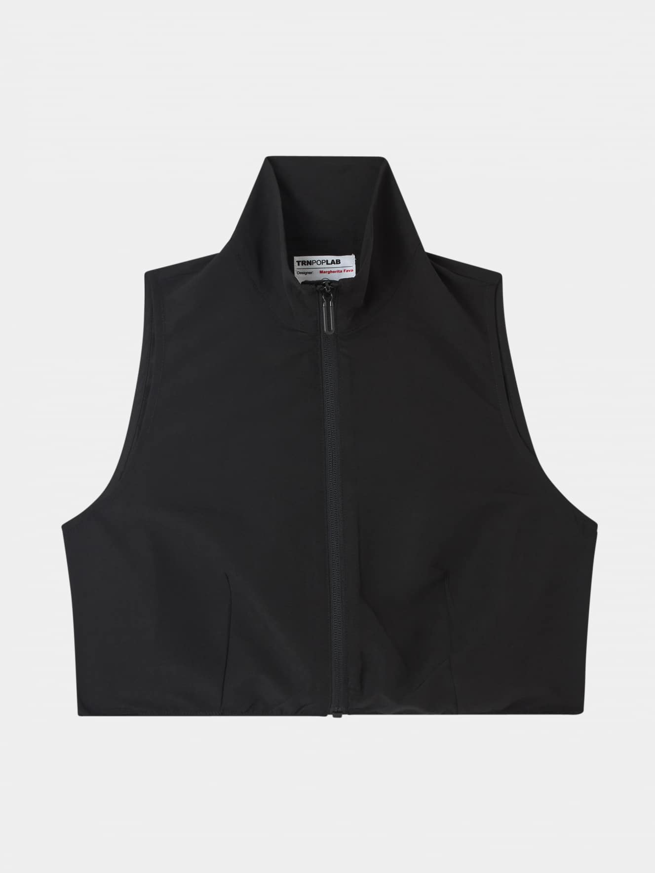 Oberteil Damen Terranova