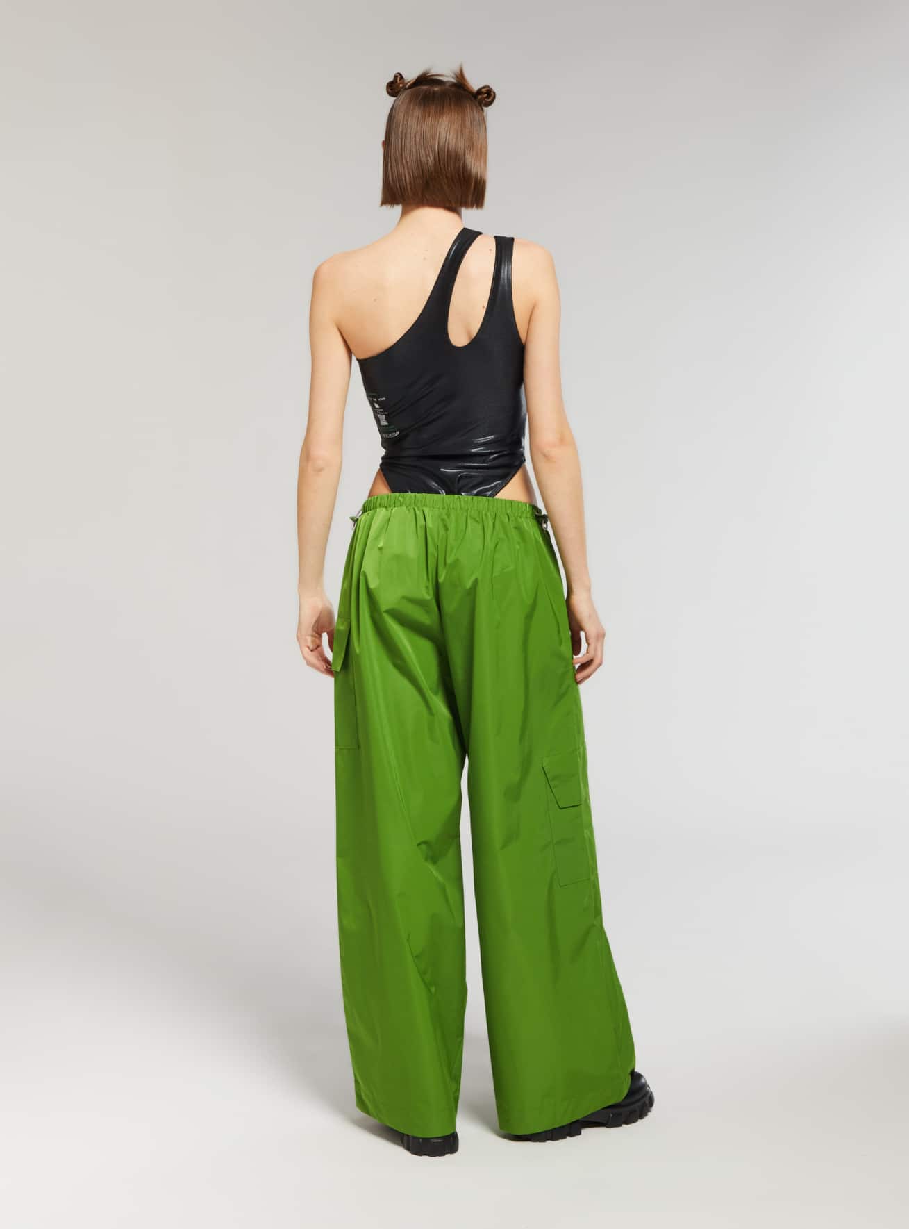 Canotta/Top Donna Terranova