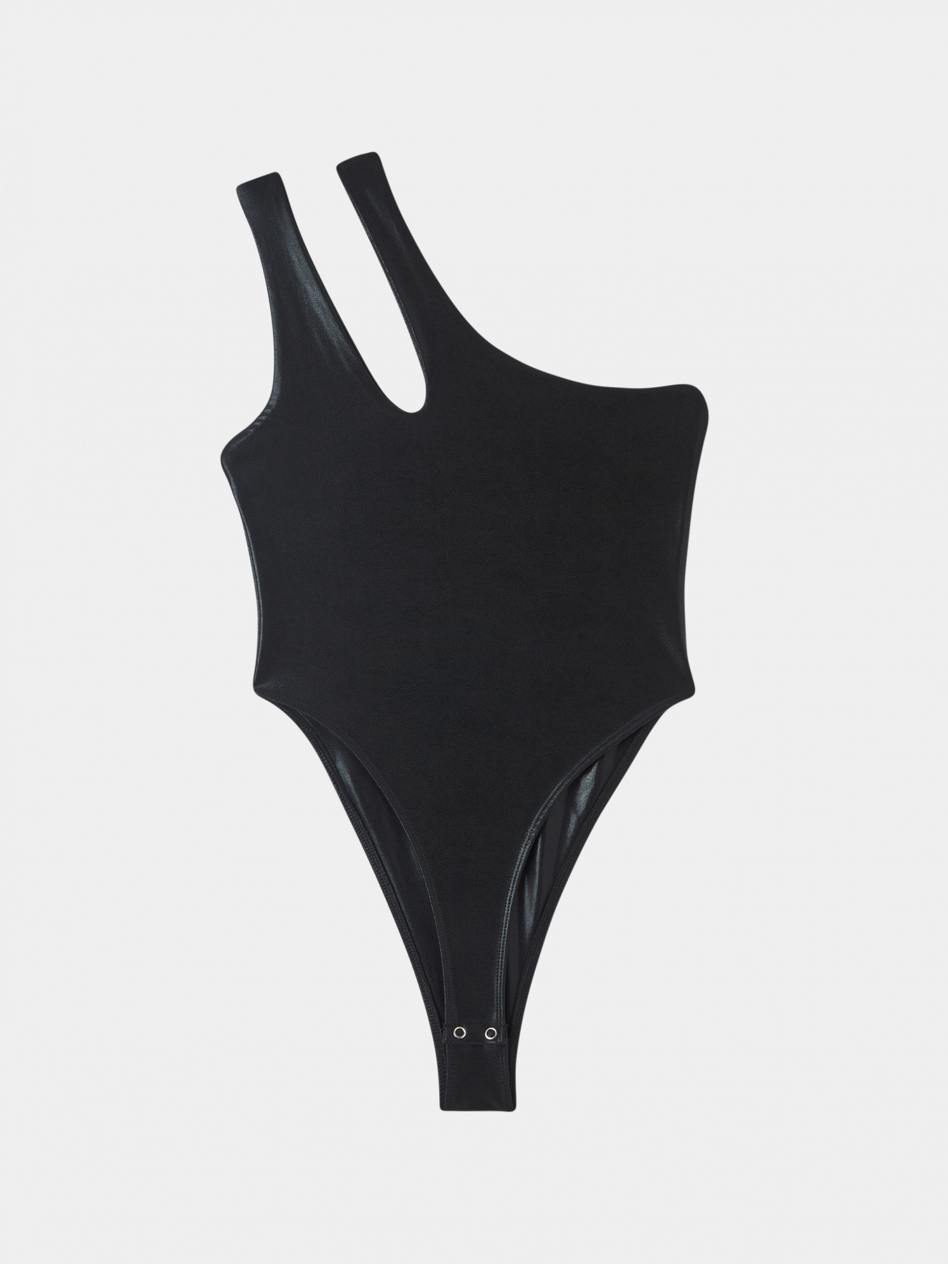 Top Femme Terranova