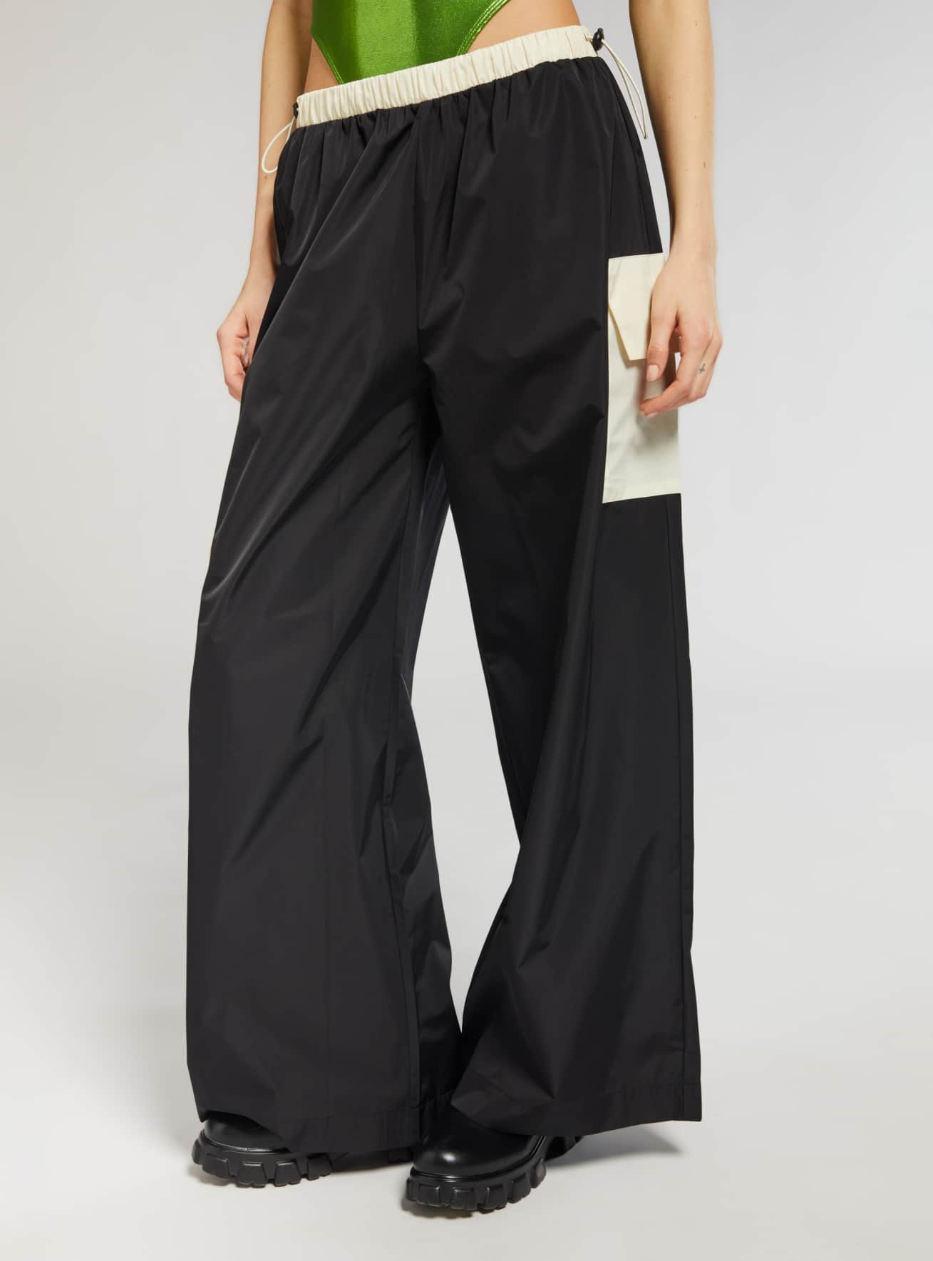Pantalons Femme Terranova