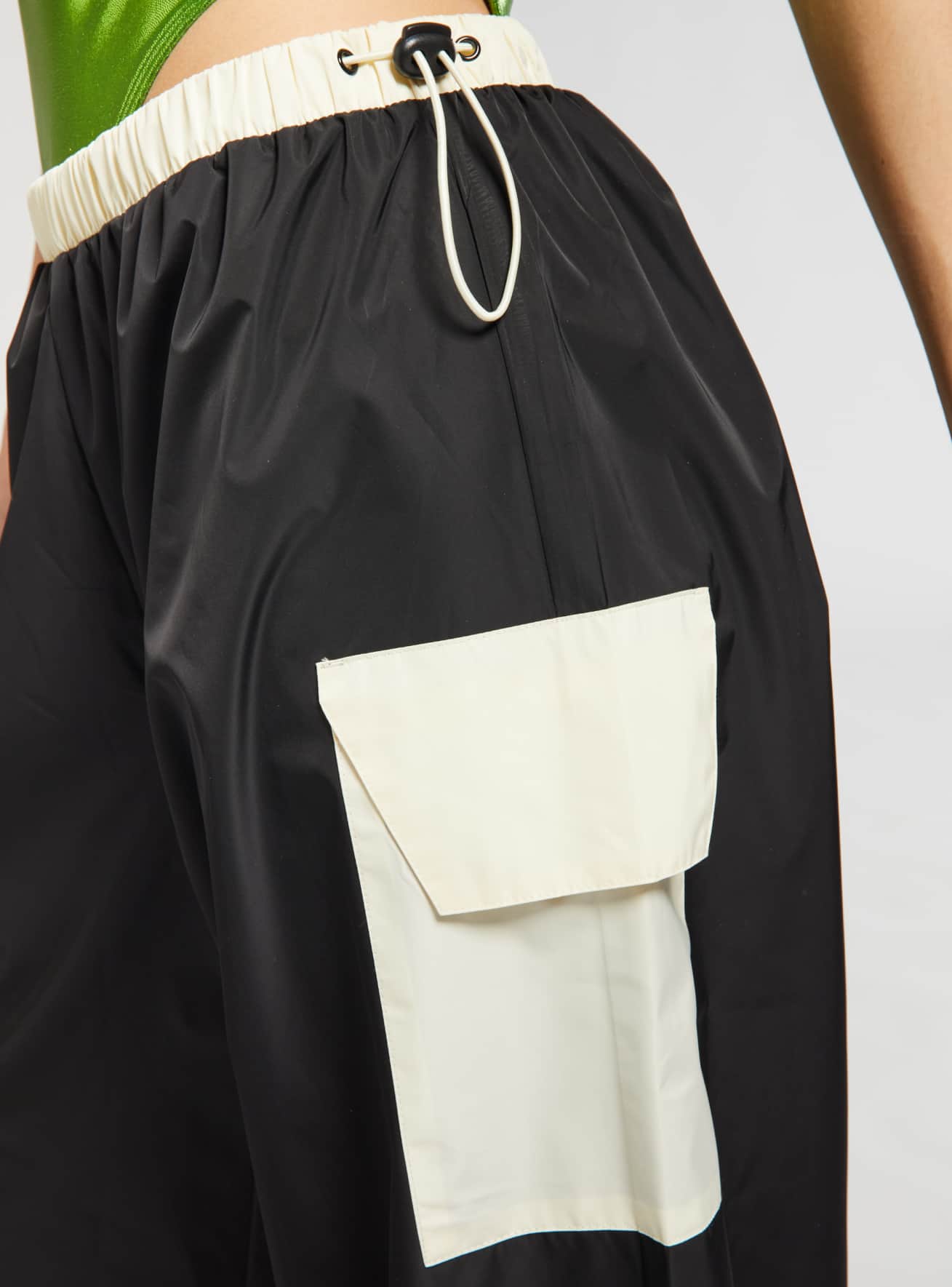 Pantalons Femme Terranova