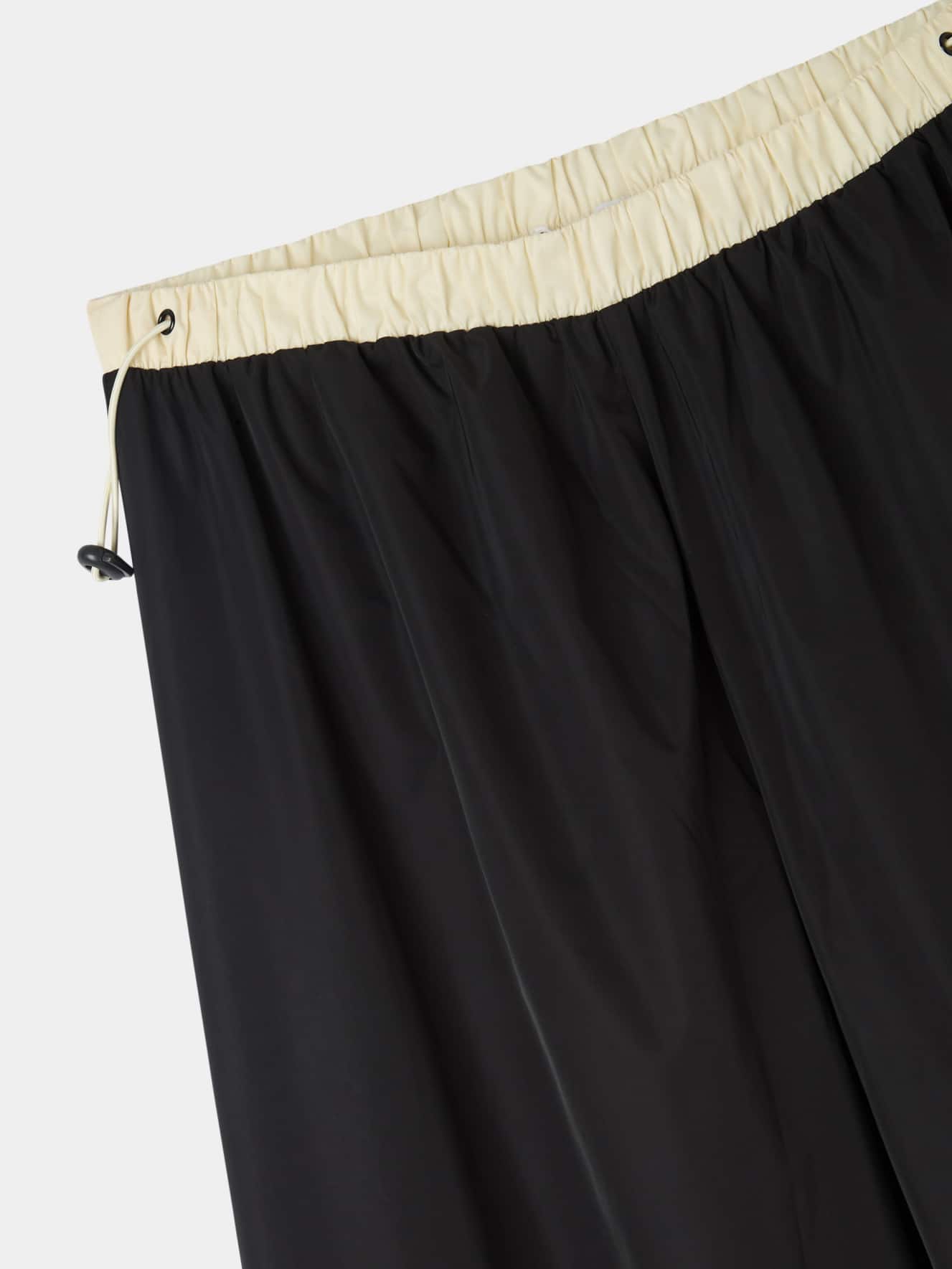 Pantalons Femme Terranova