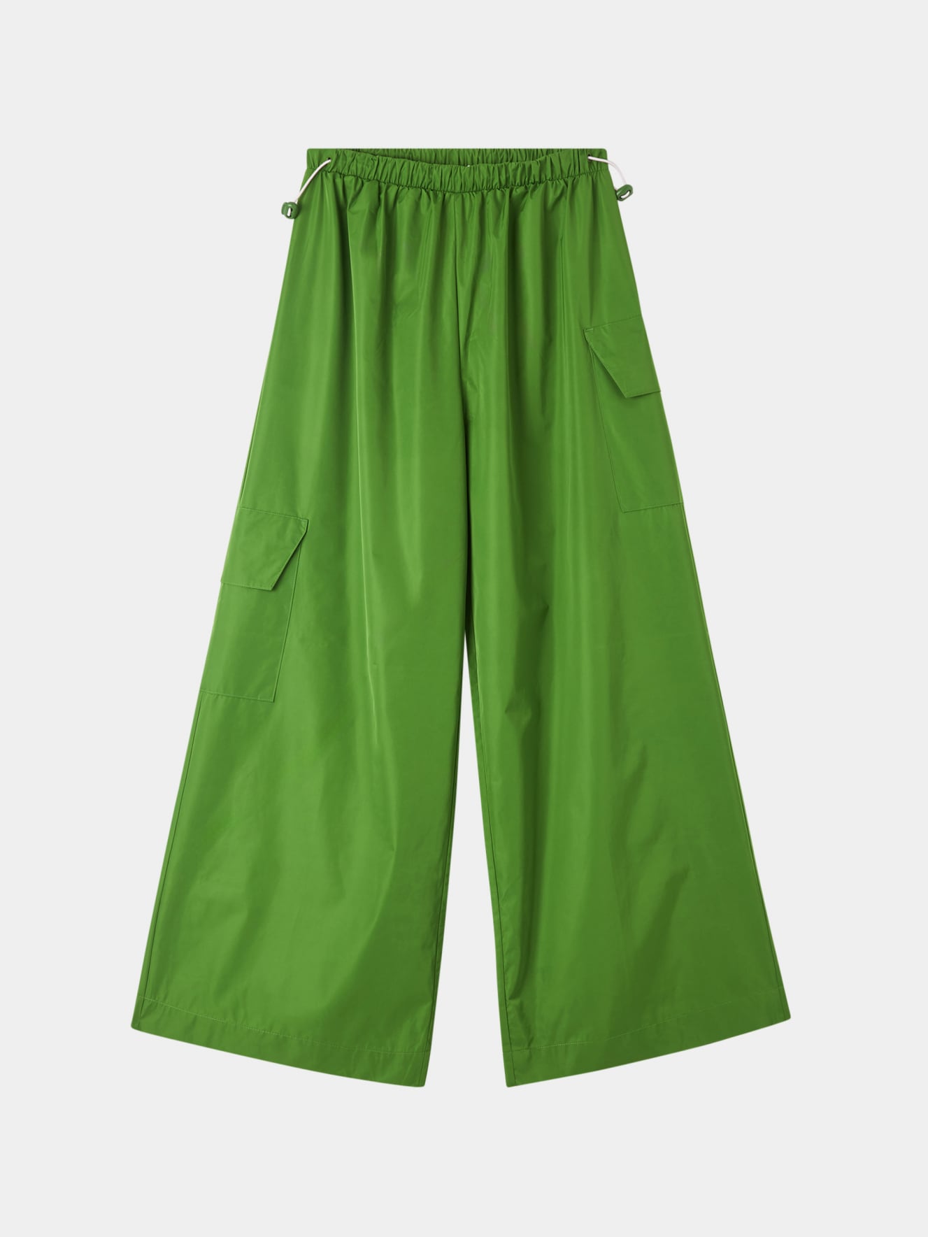 Long pants Woman Terranova