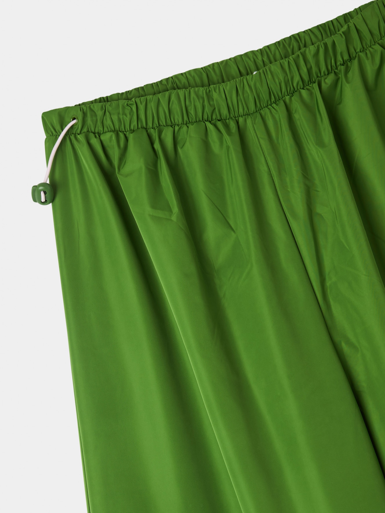 Long pants Woman Terranova