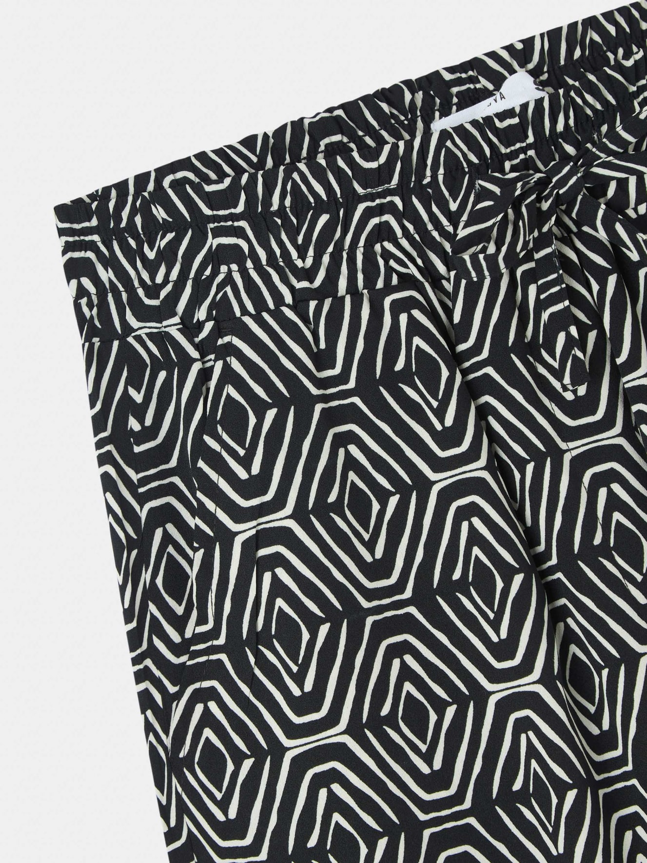 Pantalone Lungo Donna Terranova