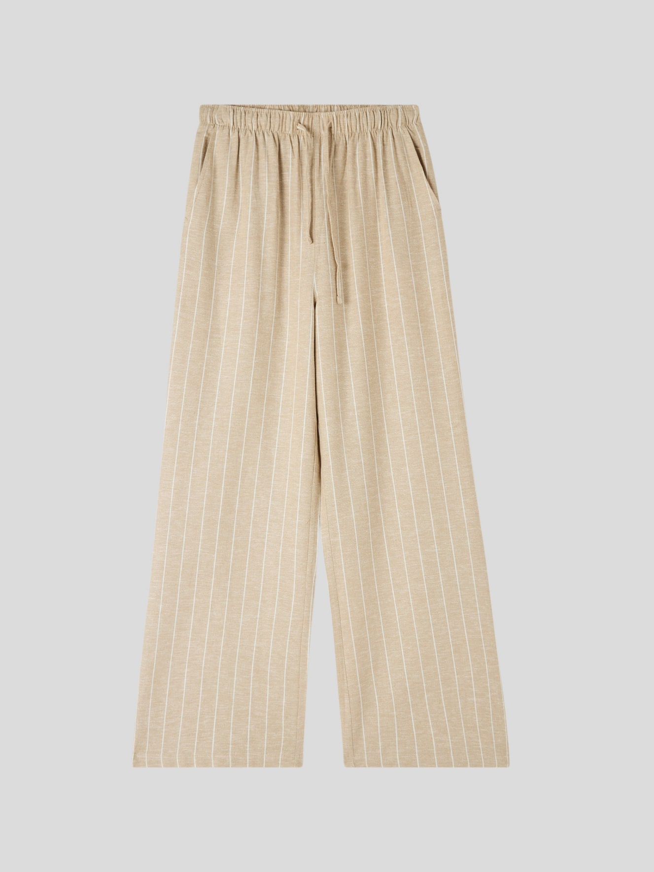 Pantalons Femme Terranova