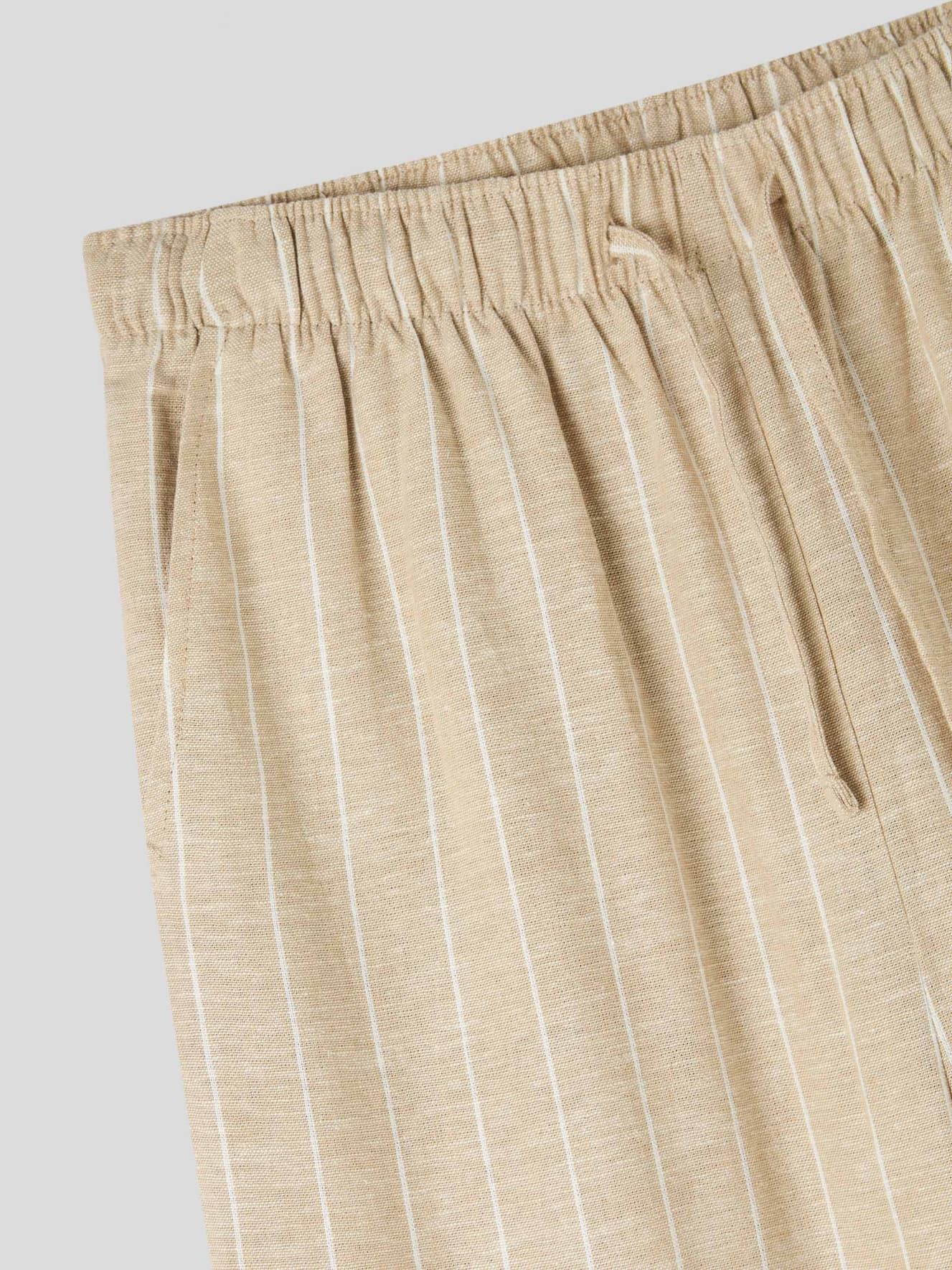 Pantalons Femme Terranova