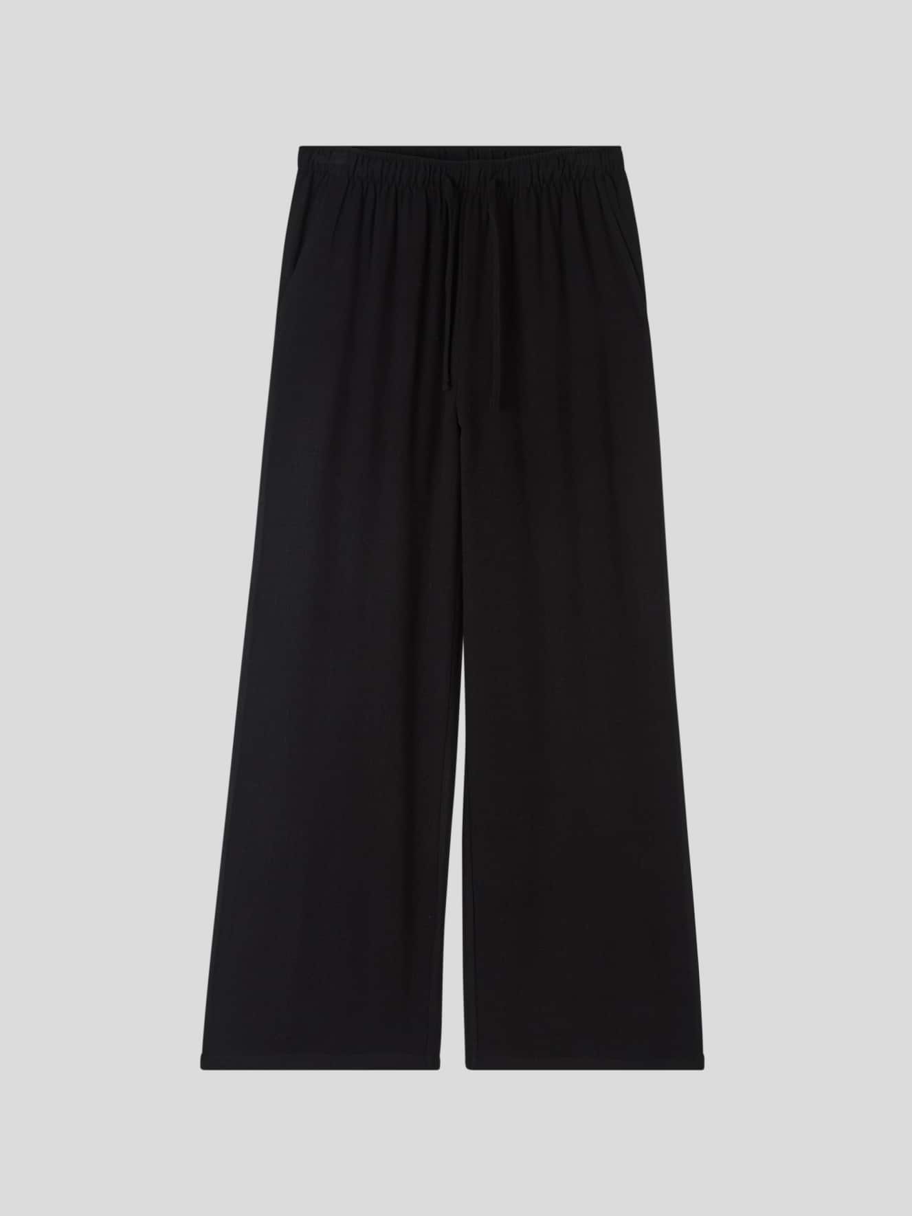 Pantalones Mujer Terranova