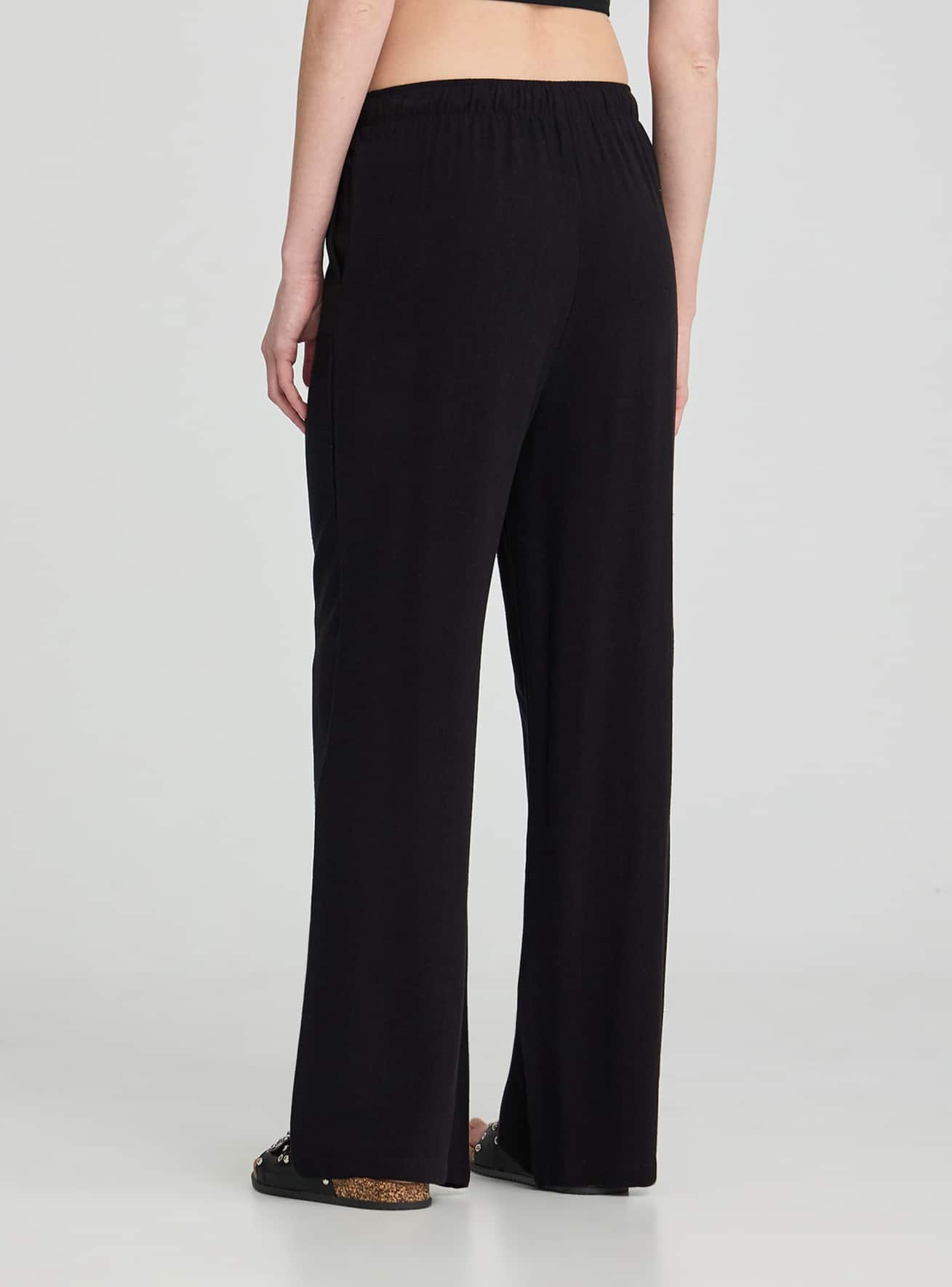 Pantalones Mujer Terranova