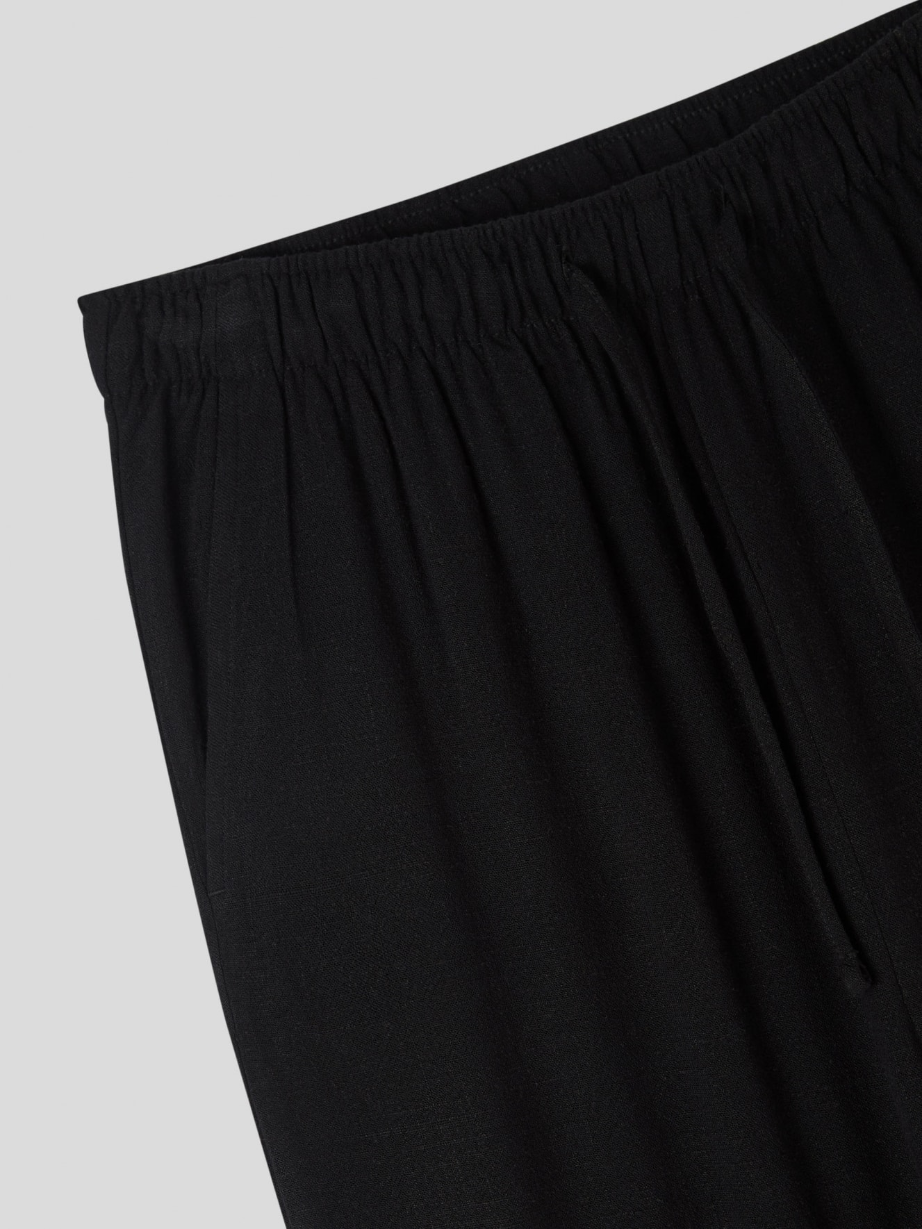 Pantalones Mujer Terranova