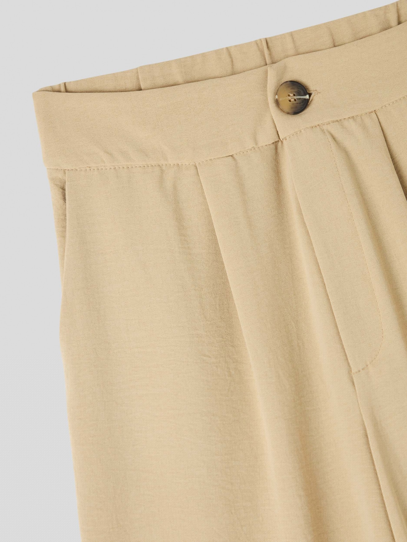 Long pants Woman Terranova