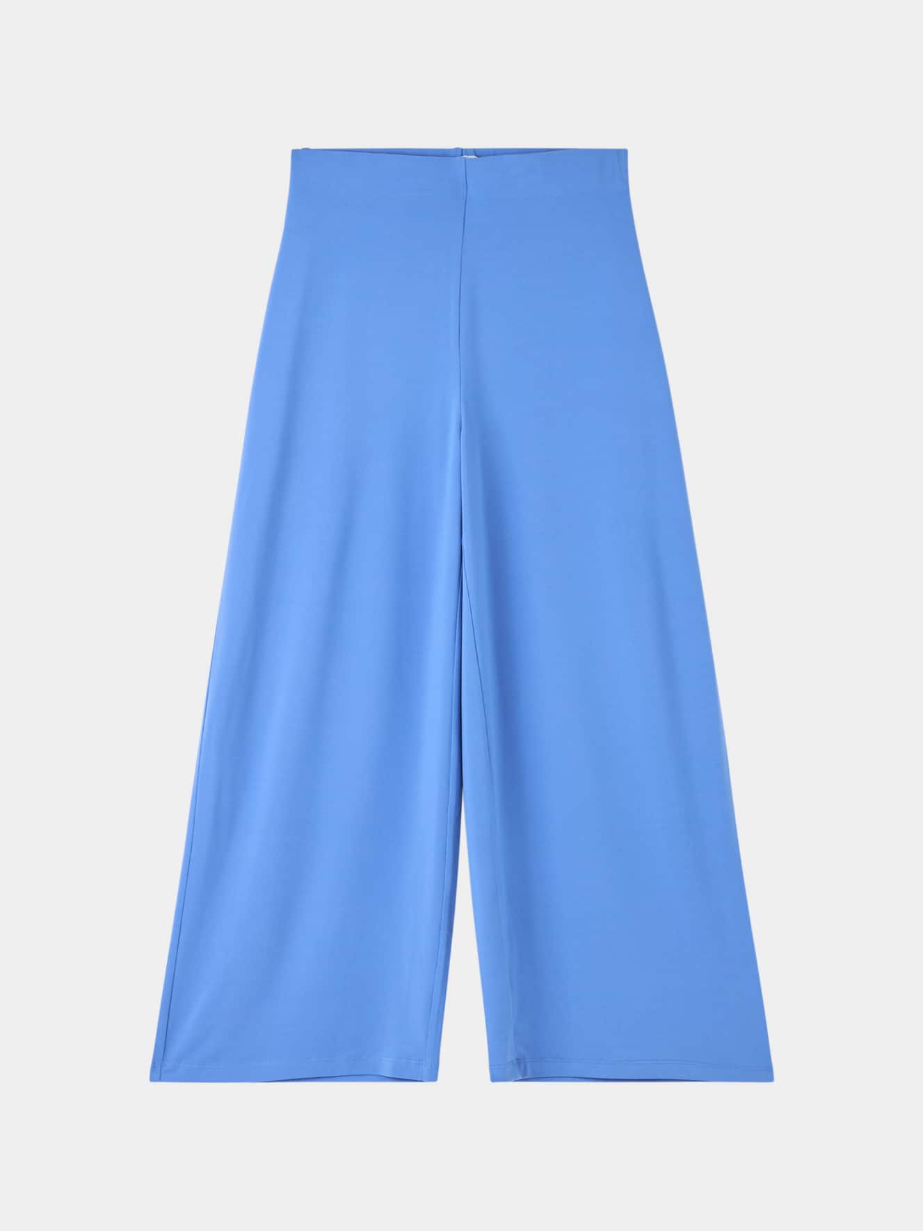 Pantalons Femme Terranova