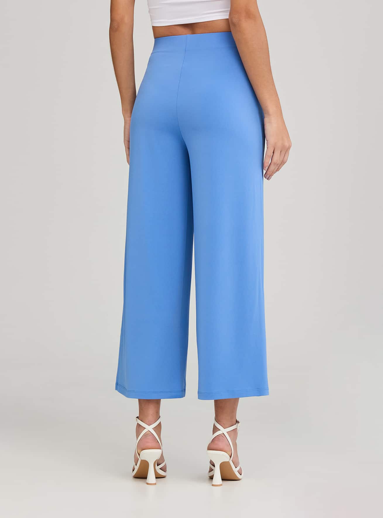 Pantalons Femme Terranova