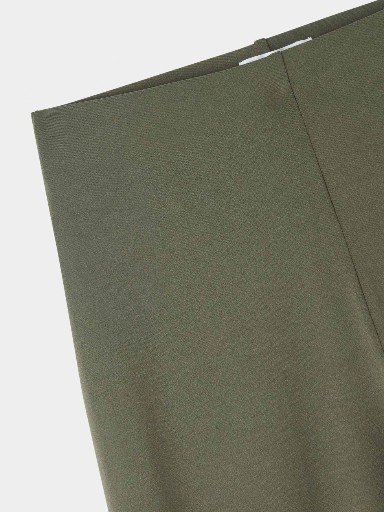 Pantalone Lungo Damen Terranova