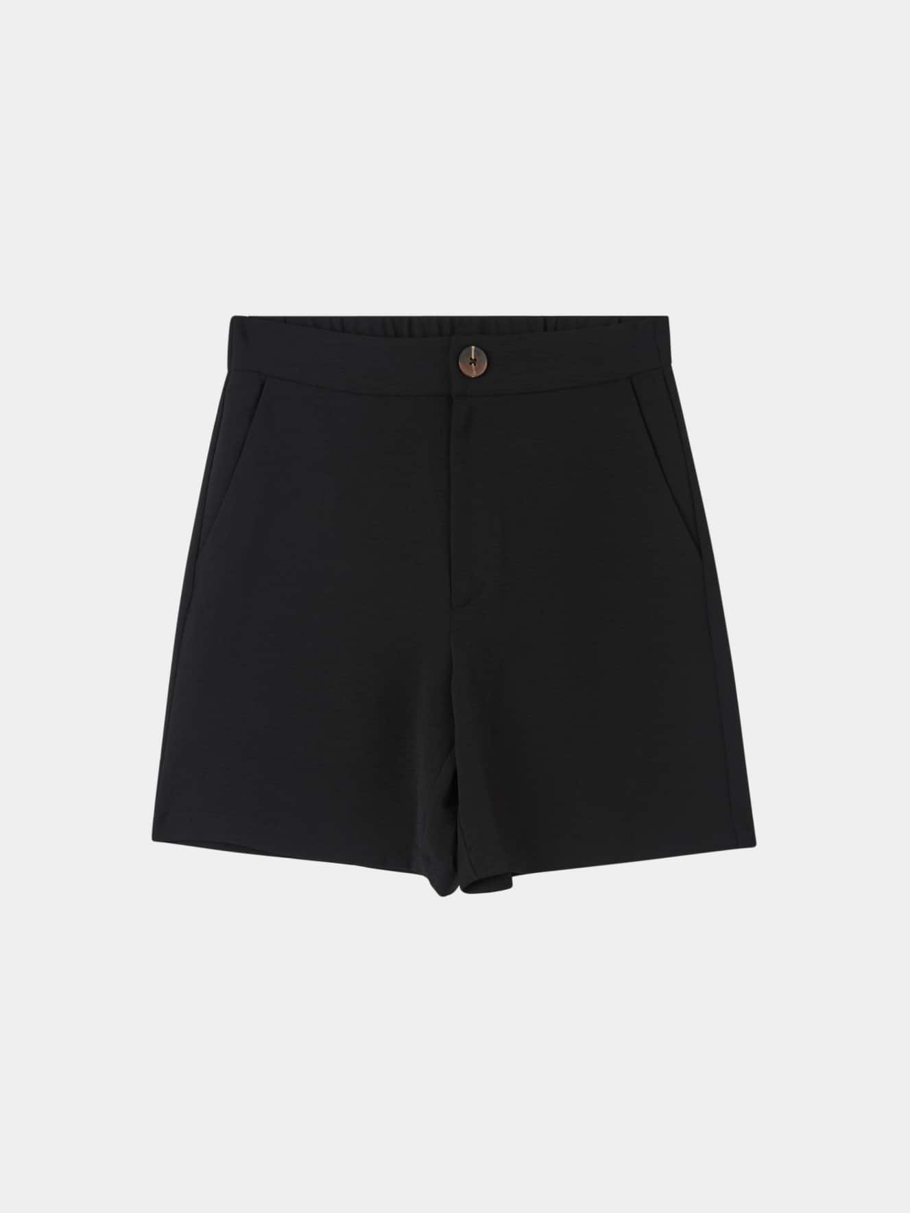 Pantalone Corto Damen Terranova
