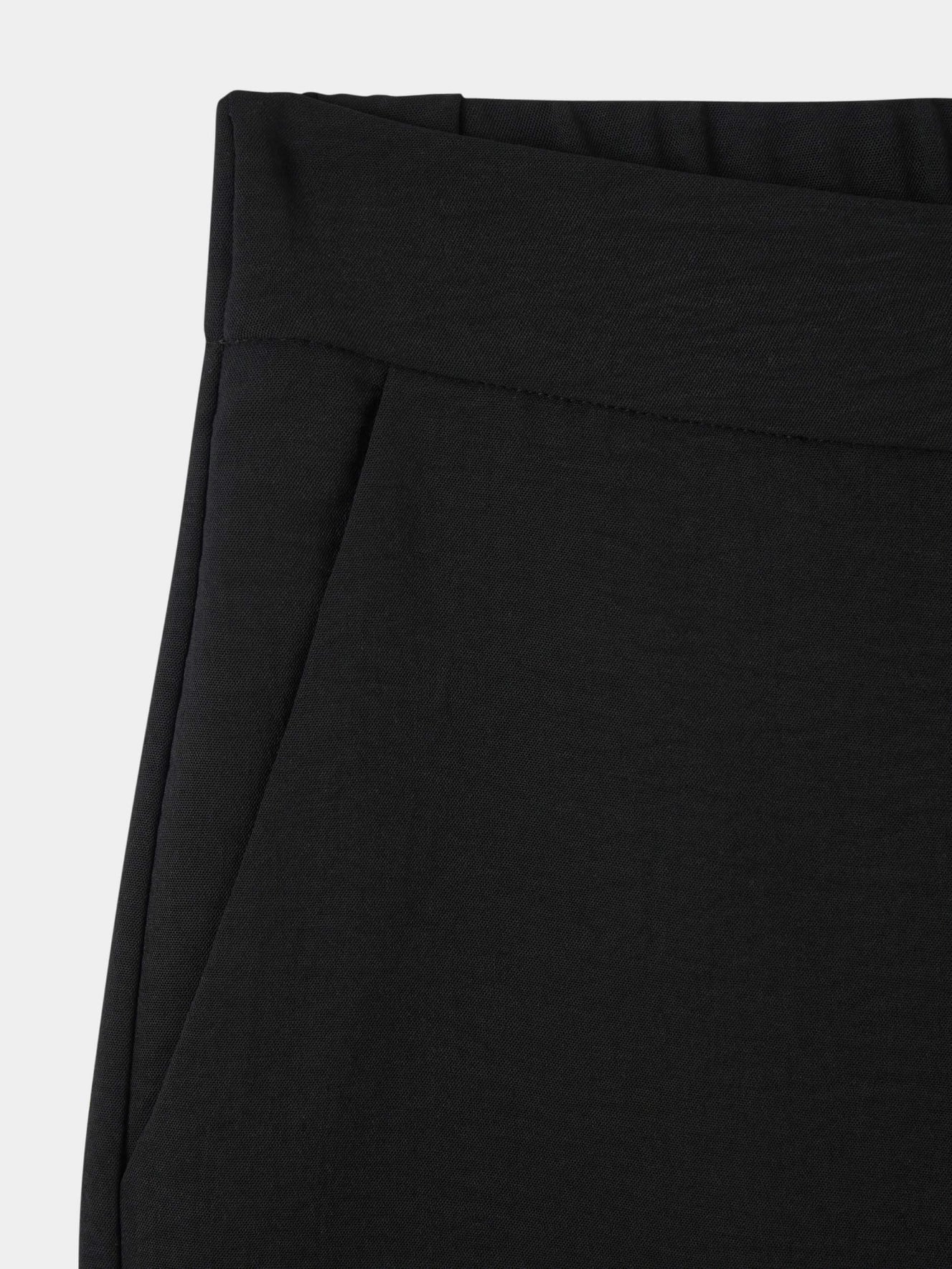 Pantalone Corto Damen Terranova