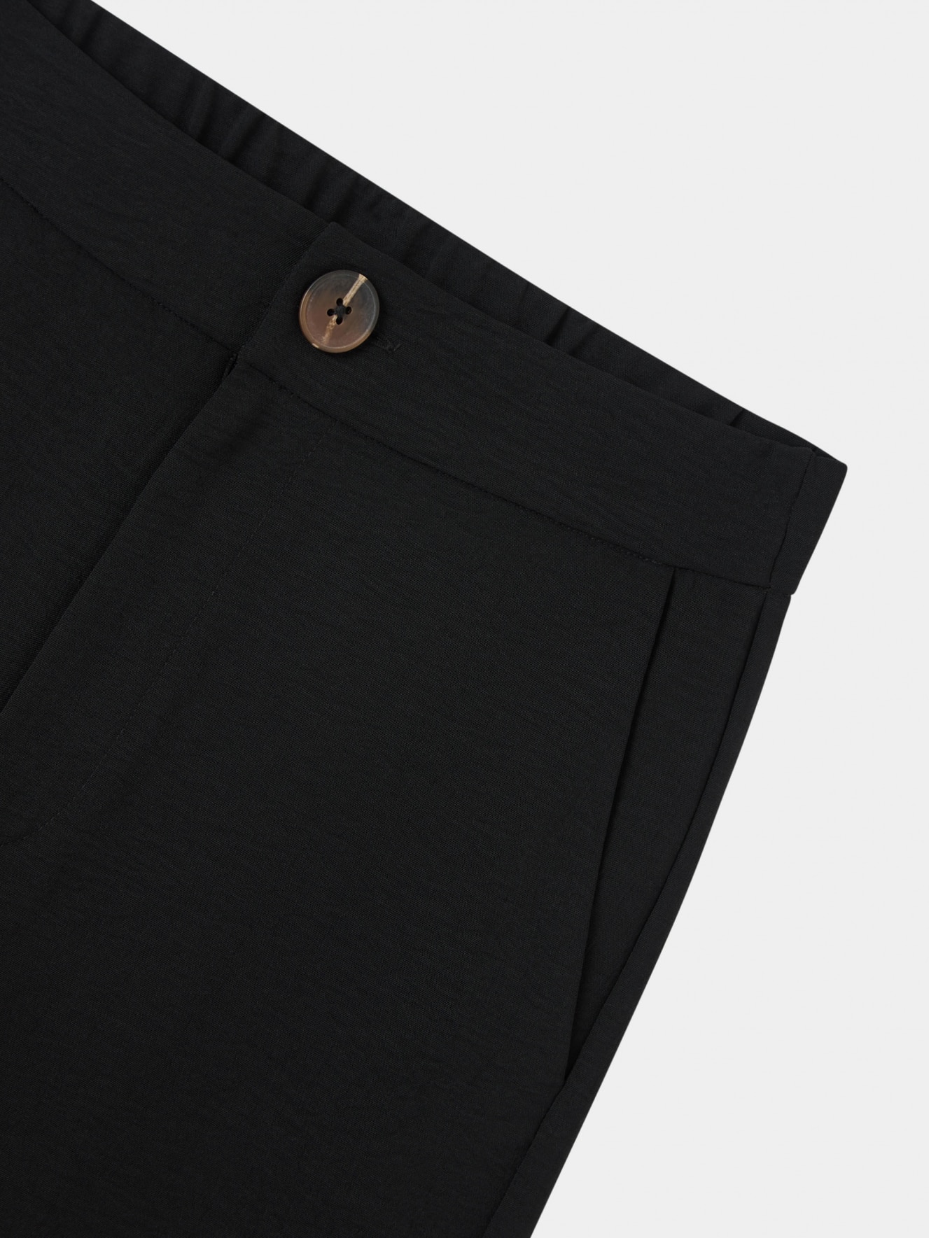 Pantalone Corto Damen Terranova