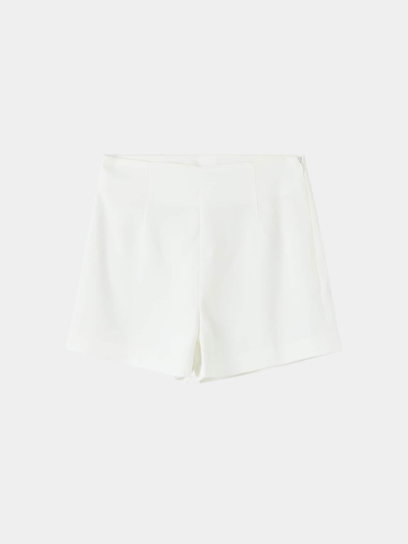 Pantalone Corto Zena Terranova