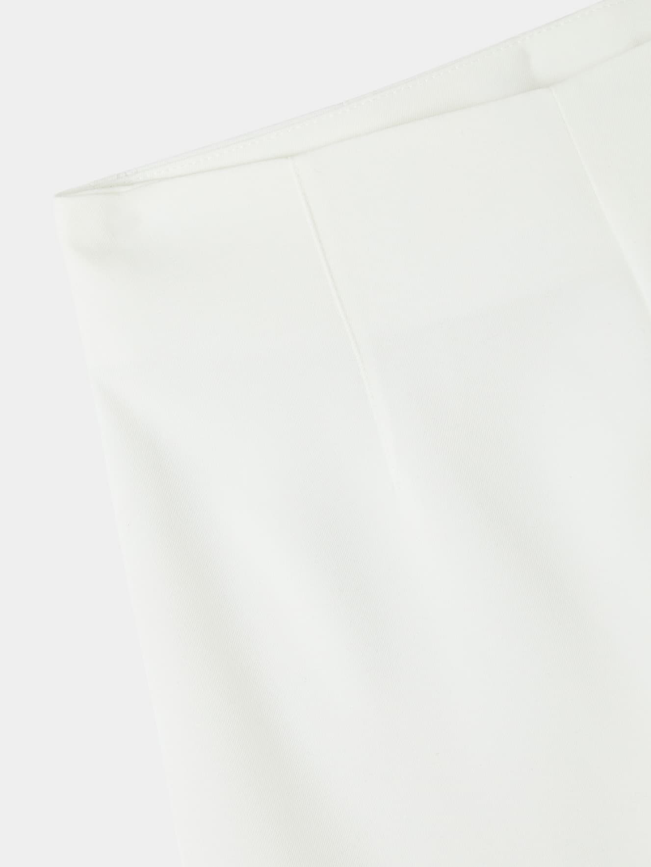 Pantalone Corto Zena Terranova