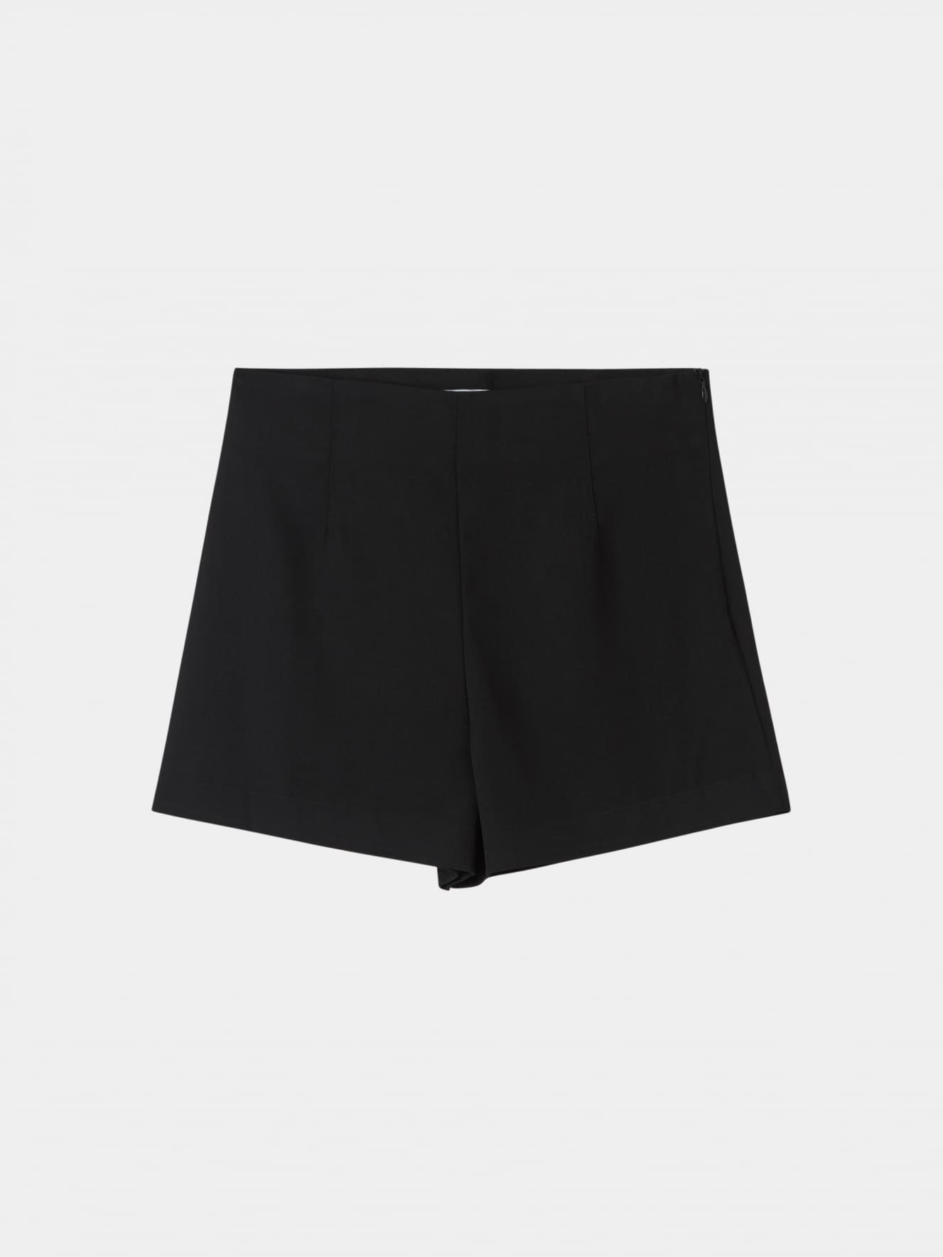 Pantalone Corto Donna Terranova