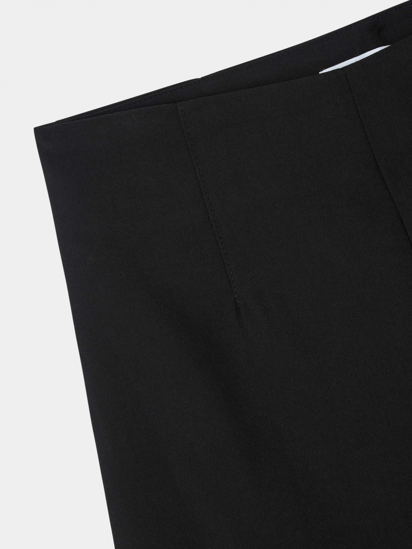 Pantalone Corto Donna Terranova