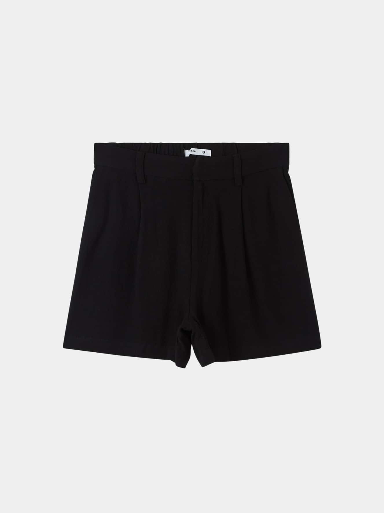Short Femme Terranova