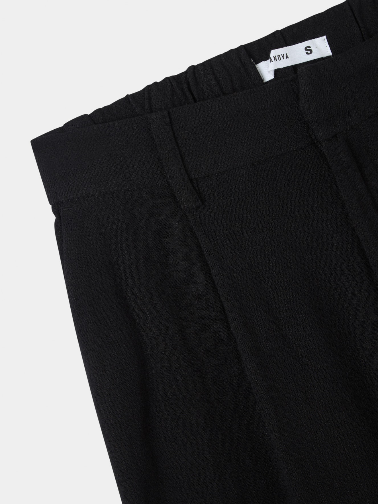 Short Femme Terranova