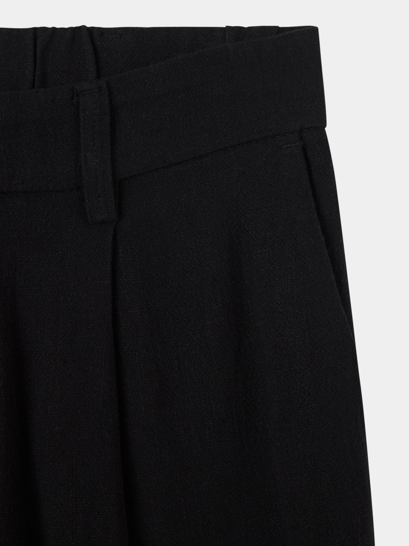 Short Femme Terranova