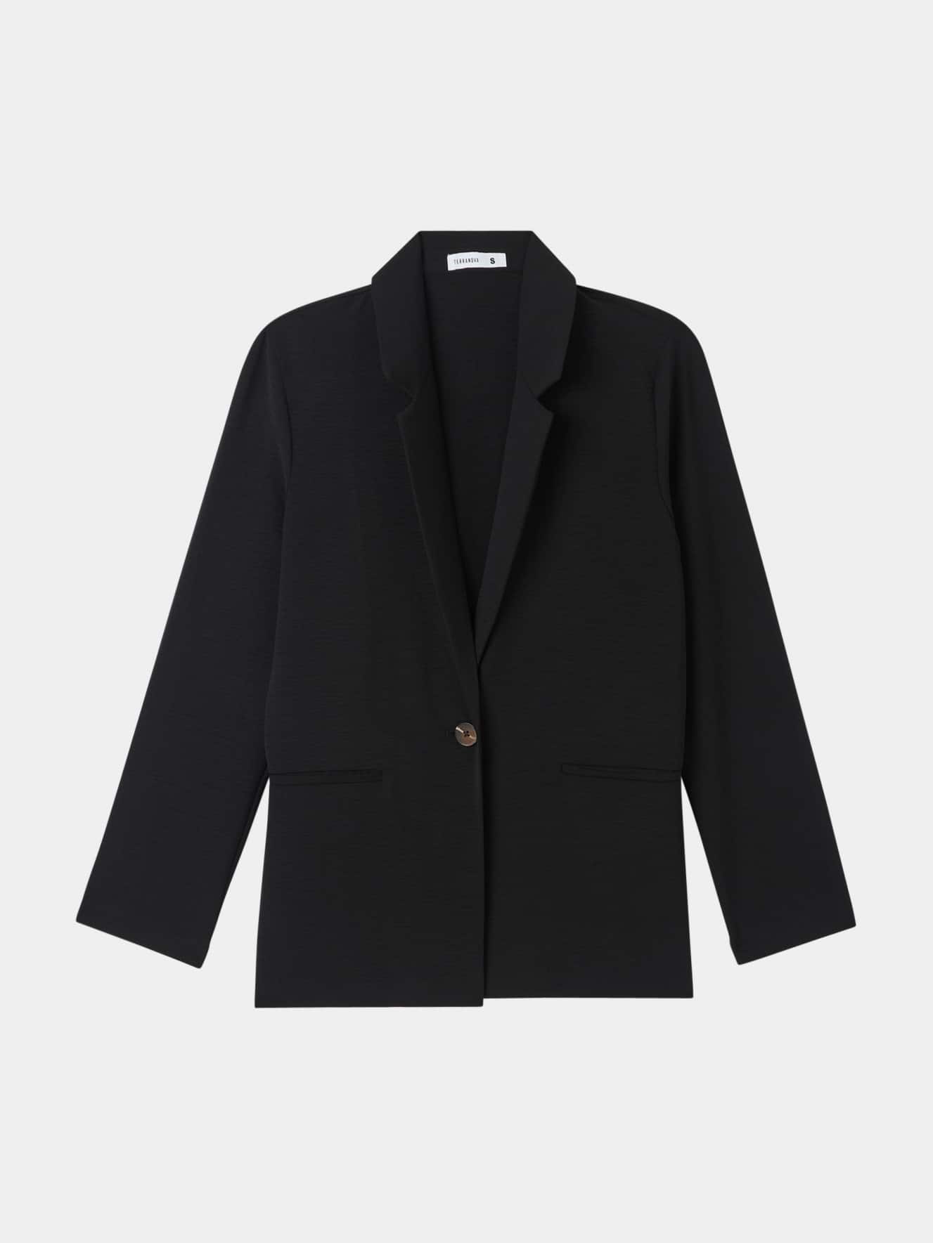 Veste Femme Terranova