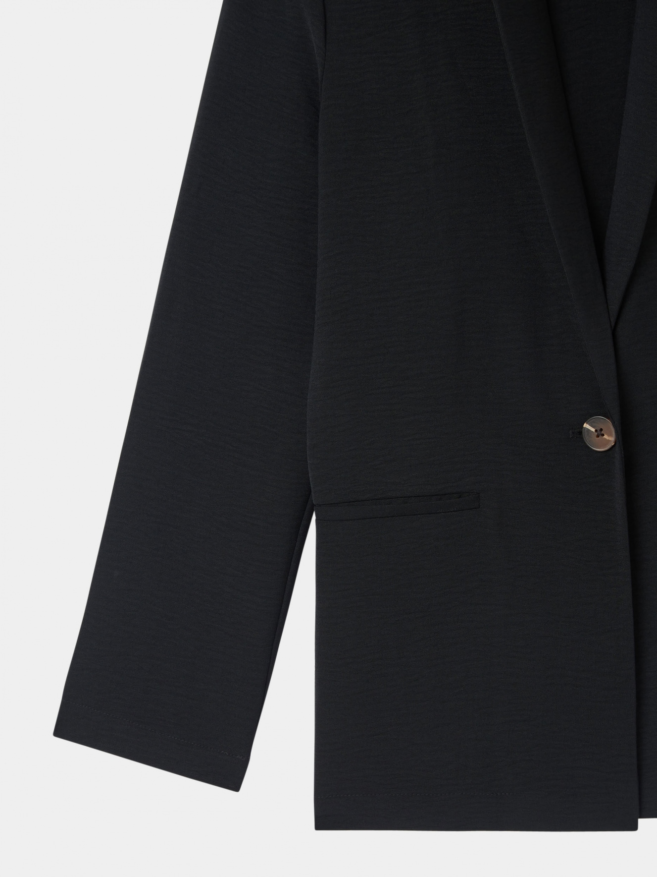 Veste Femme Terranova
