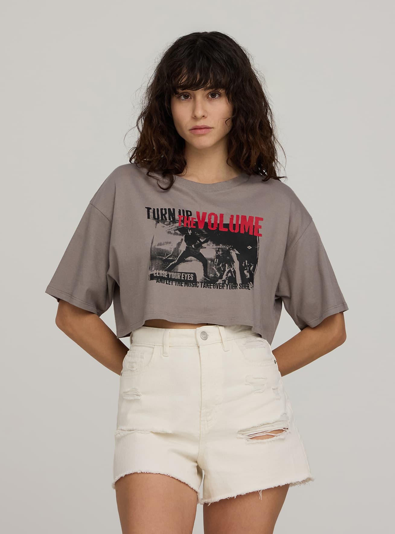 Magliette terranova ragazza sale
