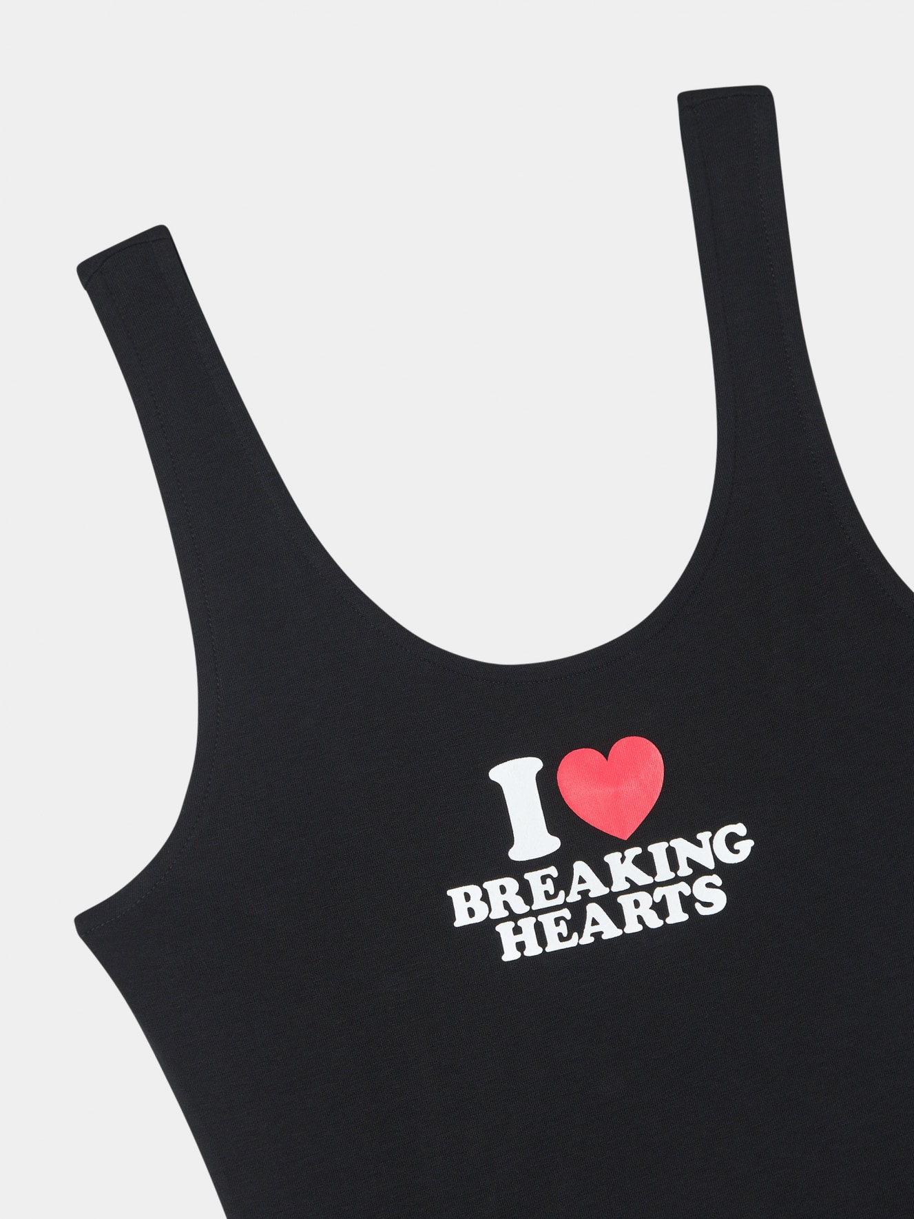 Camiseta/Top Mujer Terranova