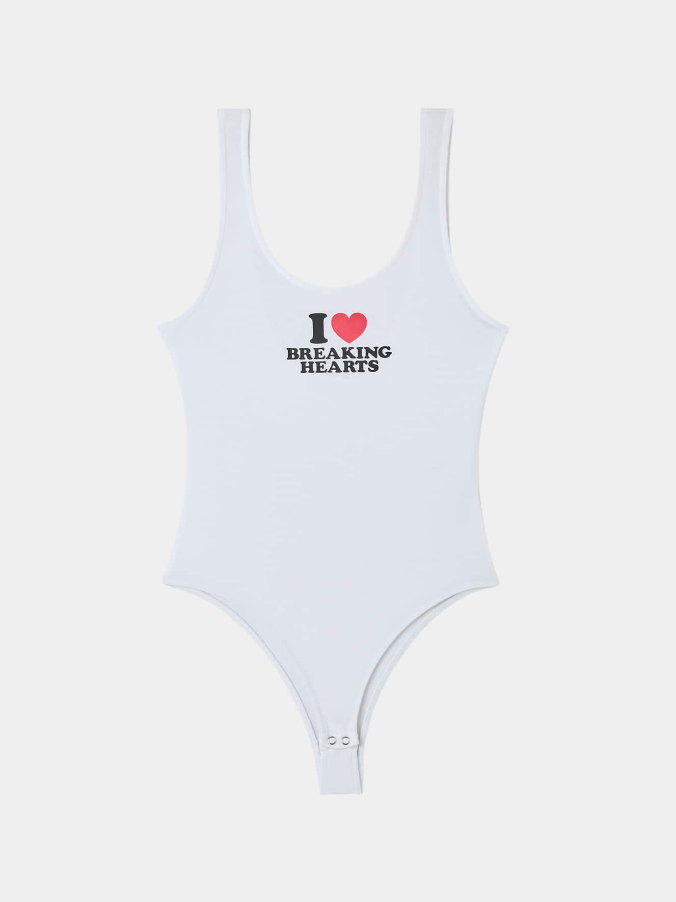 Camiseta/Top Mujer Terranova
