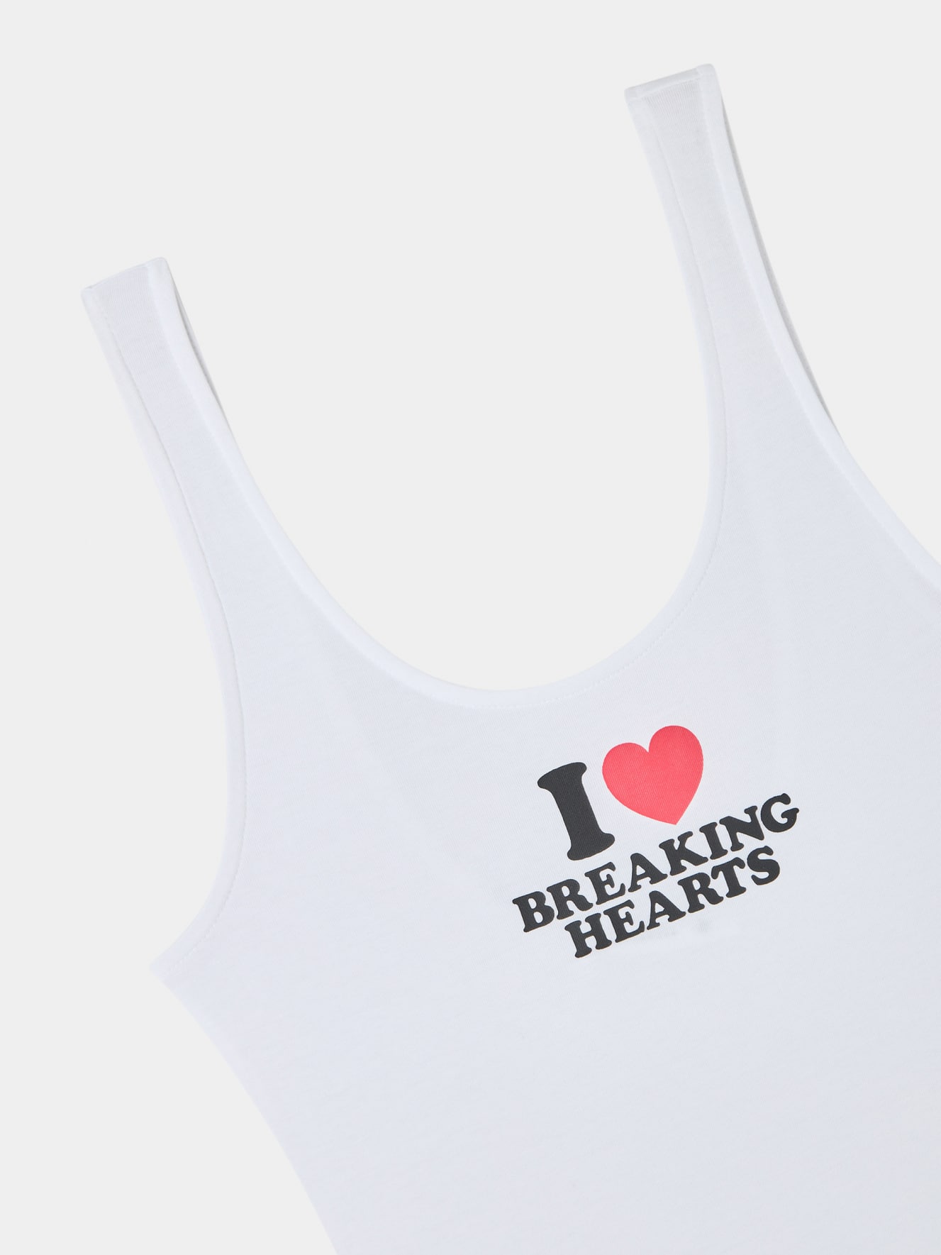 Camiseta/Top Mujer Terranova