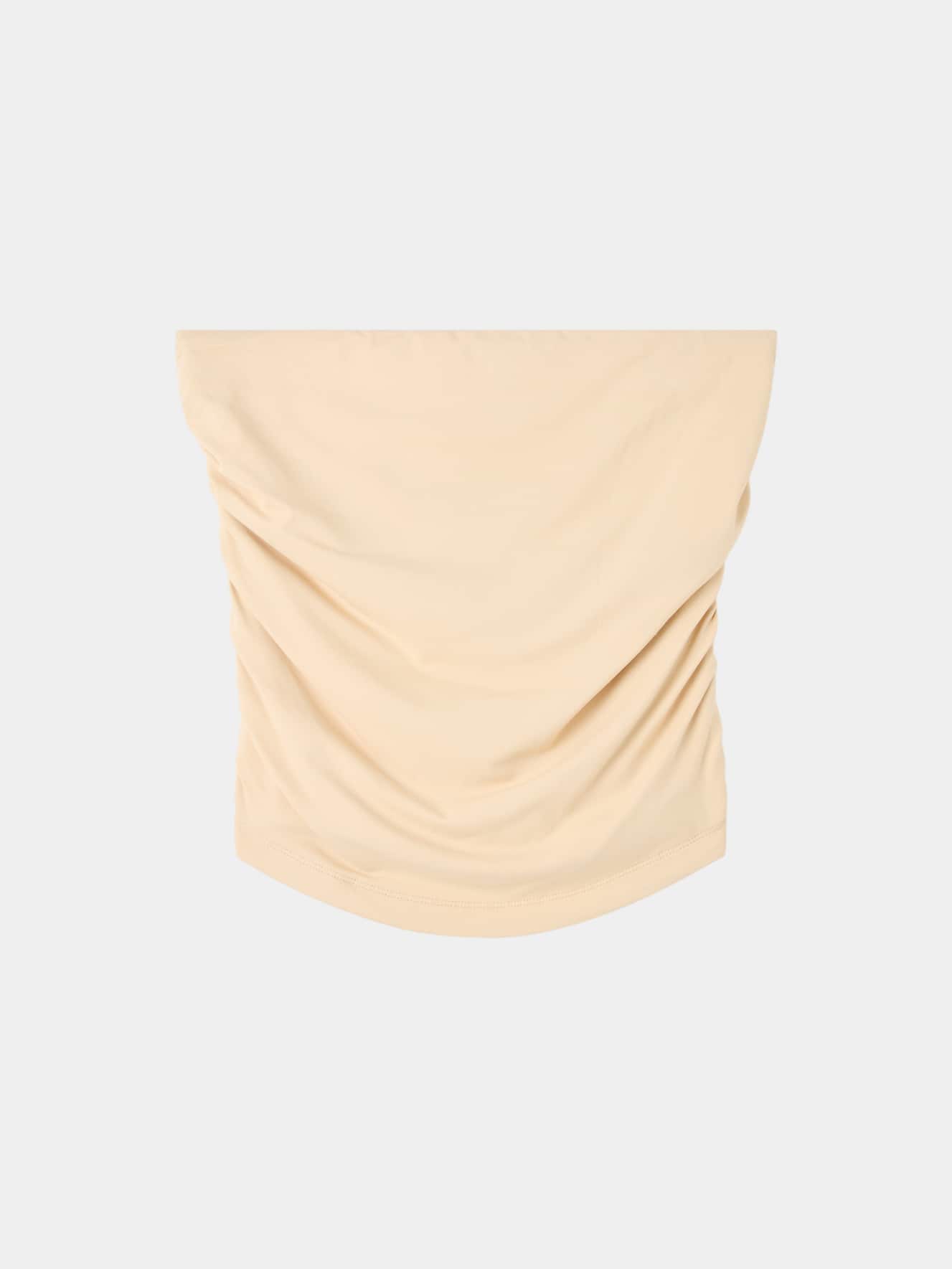 Corset ou Haut Femme Terranova