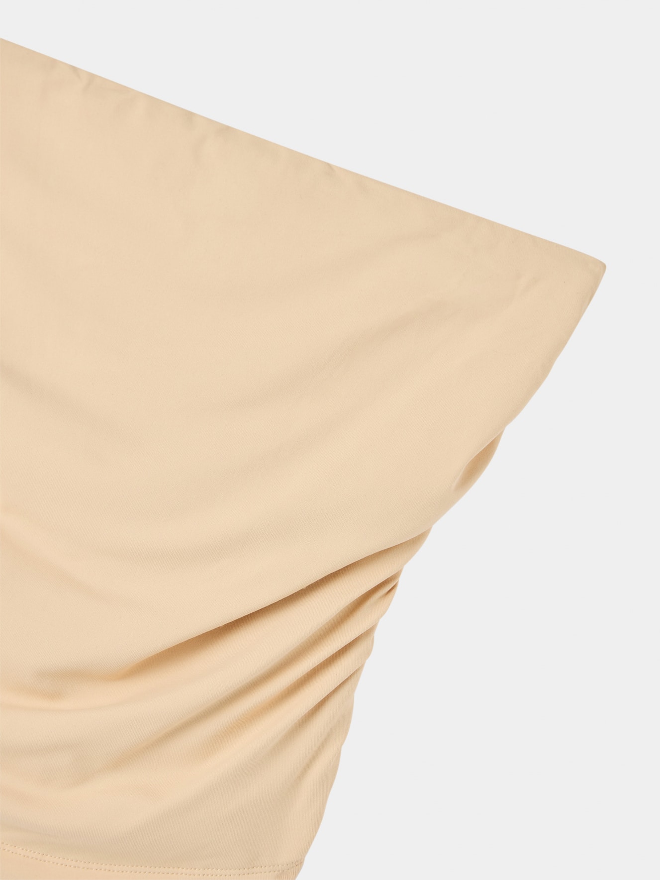 Corset ou Haut Femme Terranova