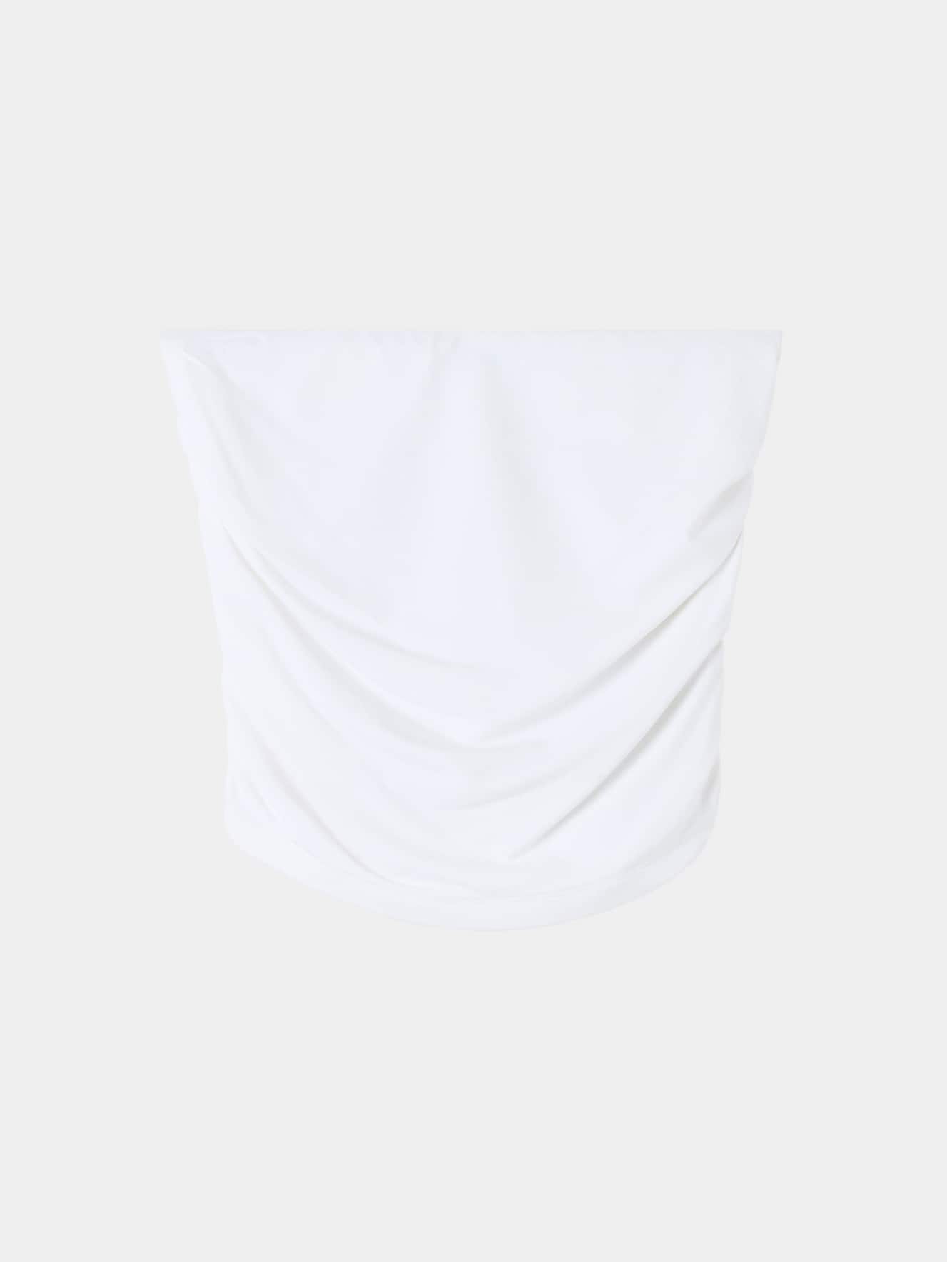 Corset ou Haut Femme Terranova