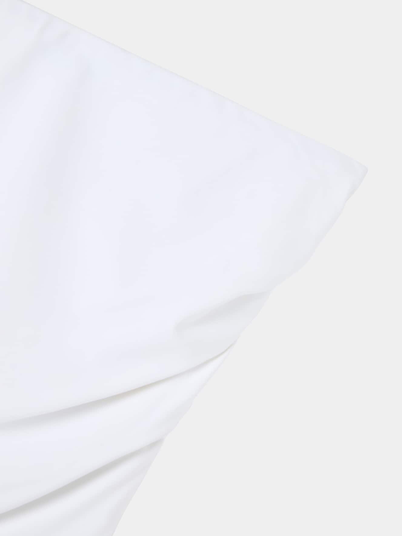 Corset ou Haut Femme Terranova
