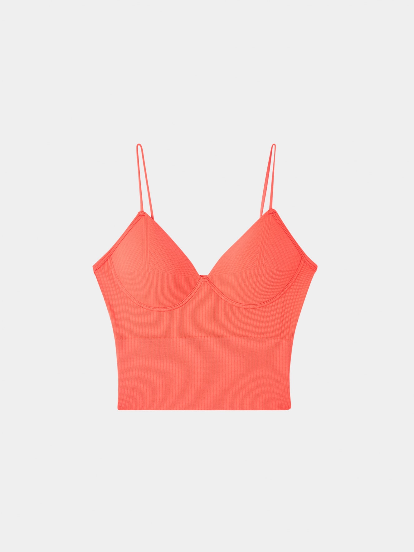 Camiseta Mujer Terranova