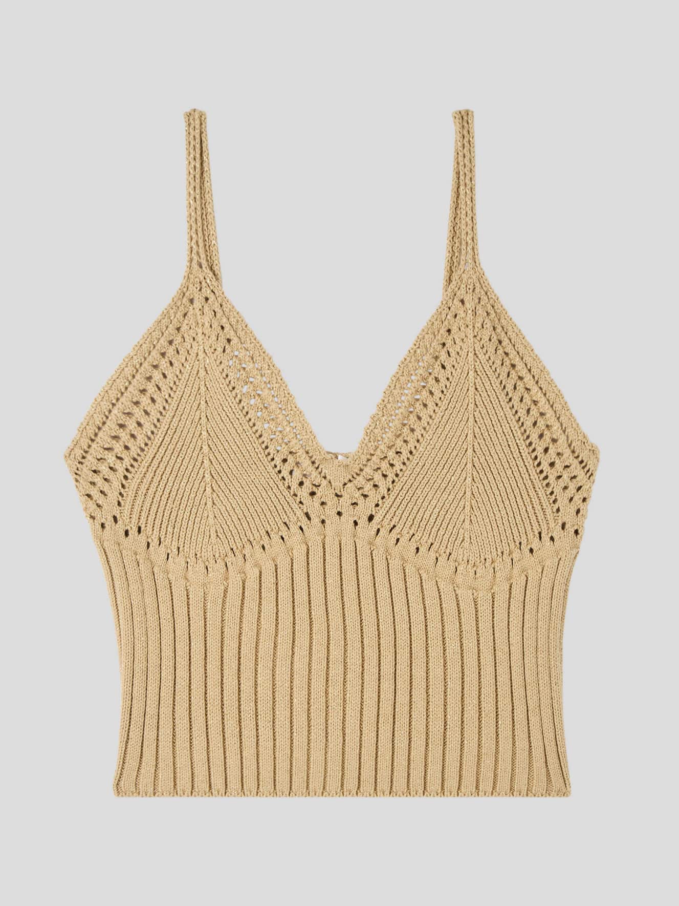 Camiseta Mujer Terranova