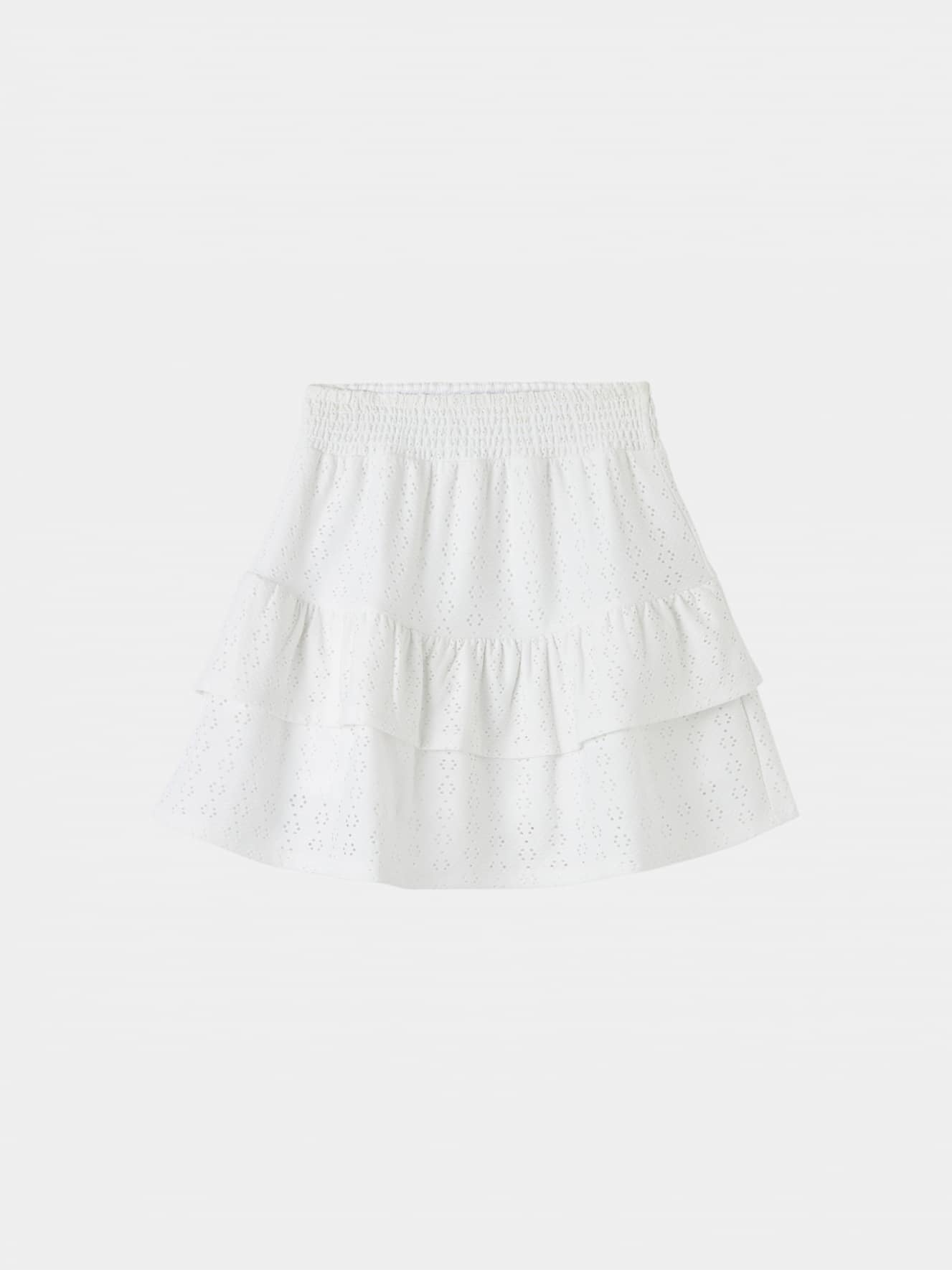 Jupe Femme Terranova