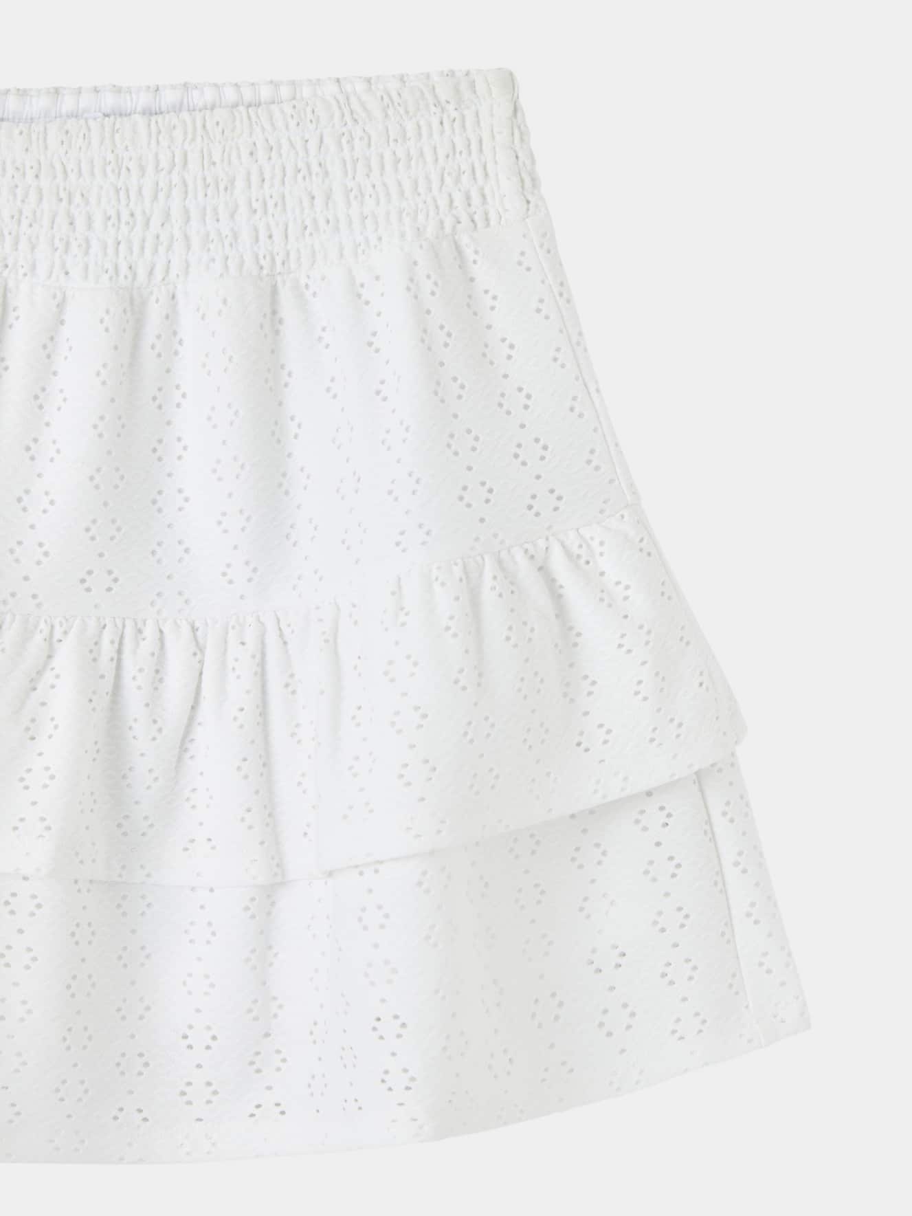 Jupe Femme Terranova