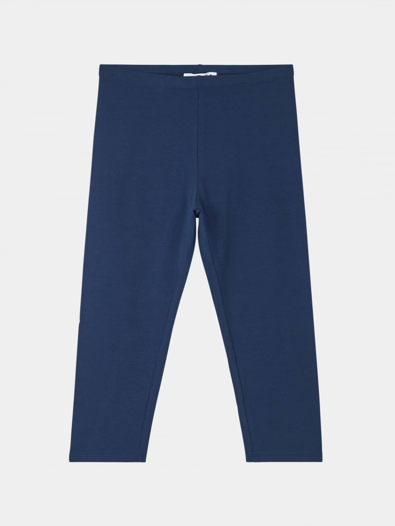 Leggings Court Femme Terranova