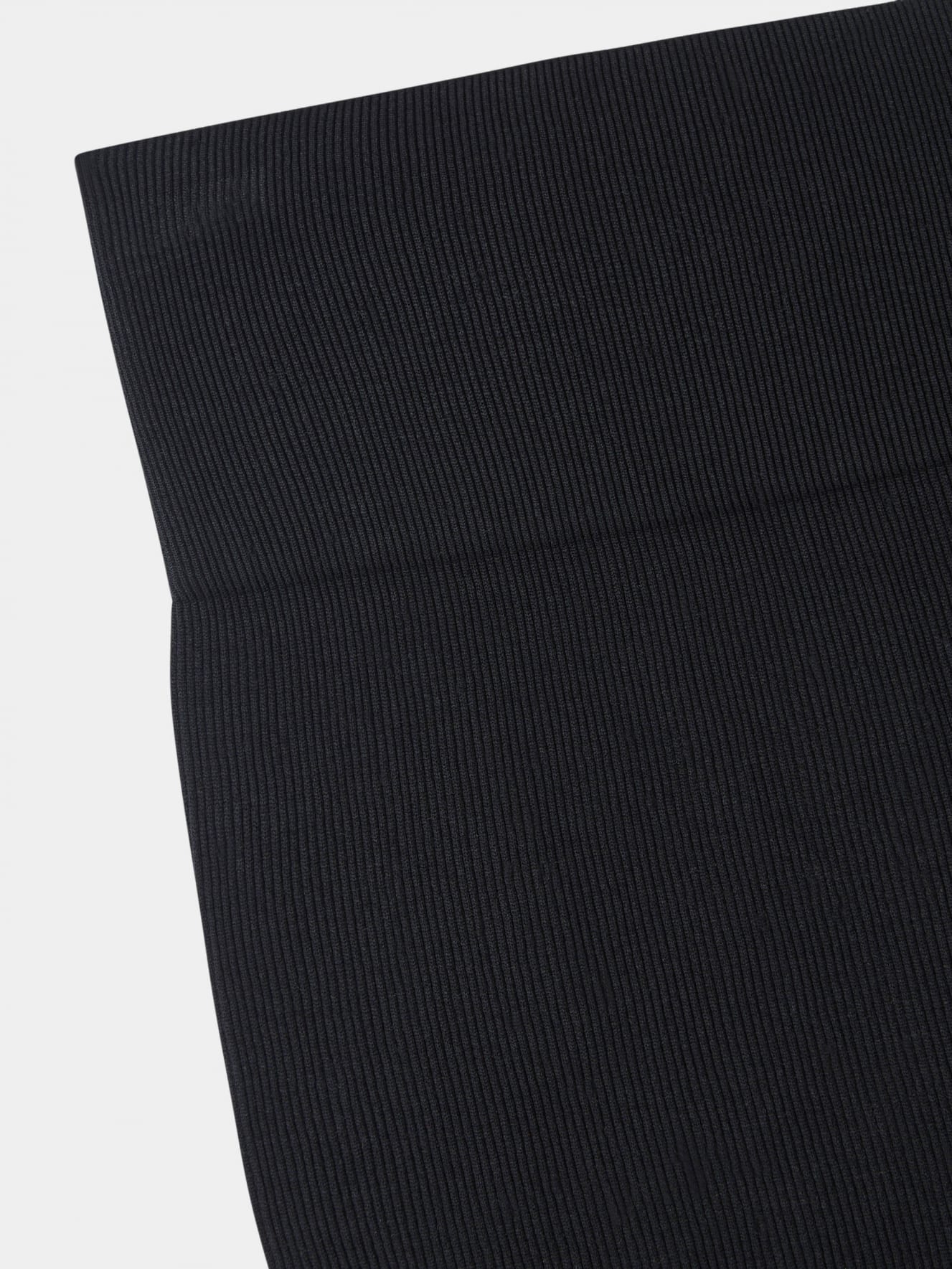 Short leggings Woman Terranova