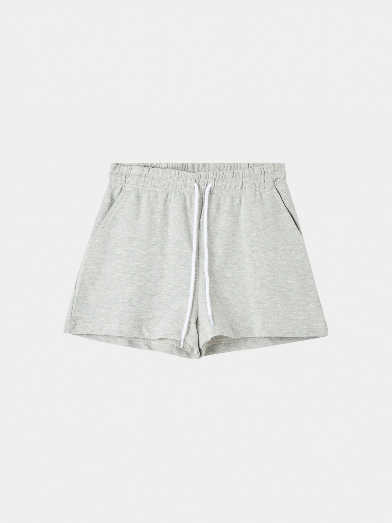 Pantalone ginnico Corto Donna Terranova